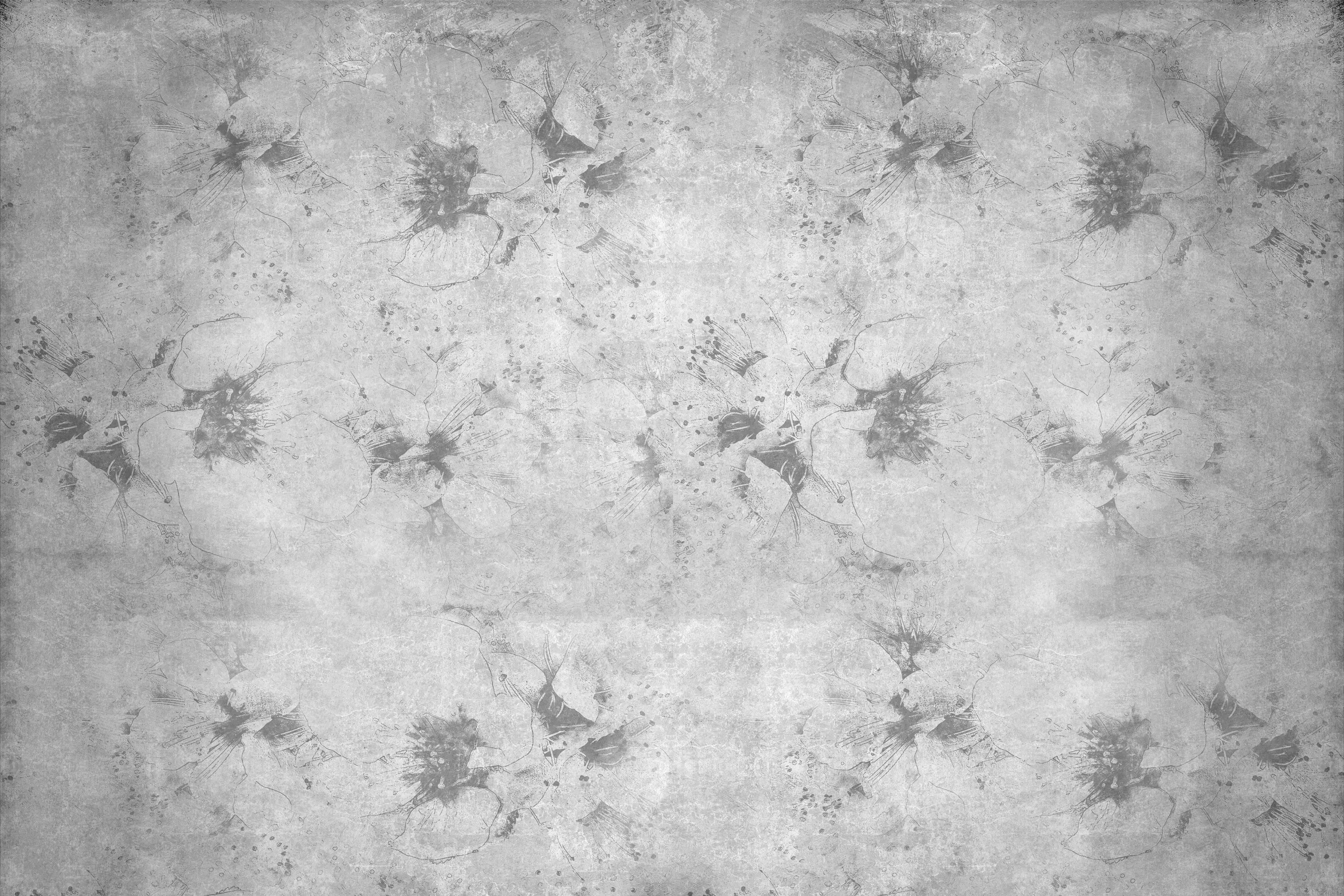 INSTABILELAB - Artistic Cement
