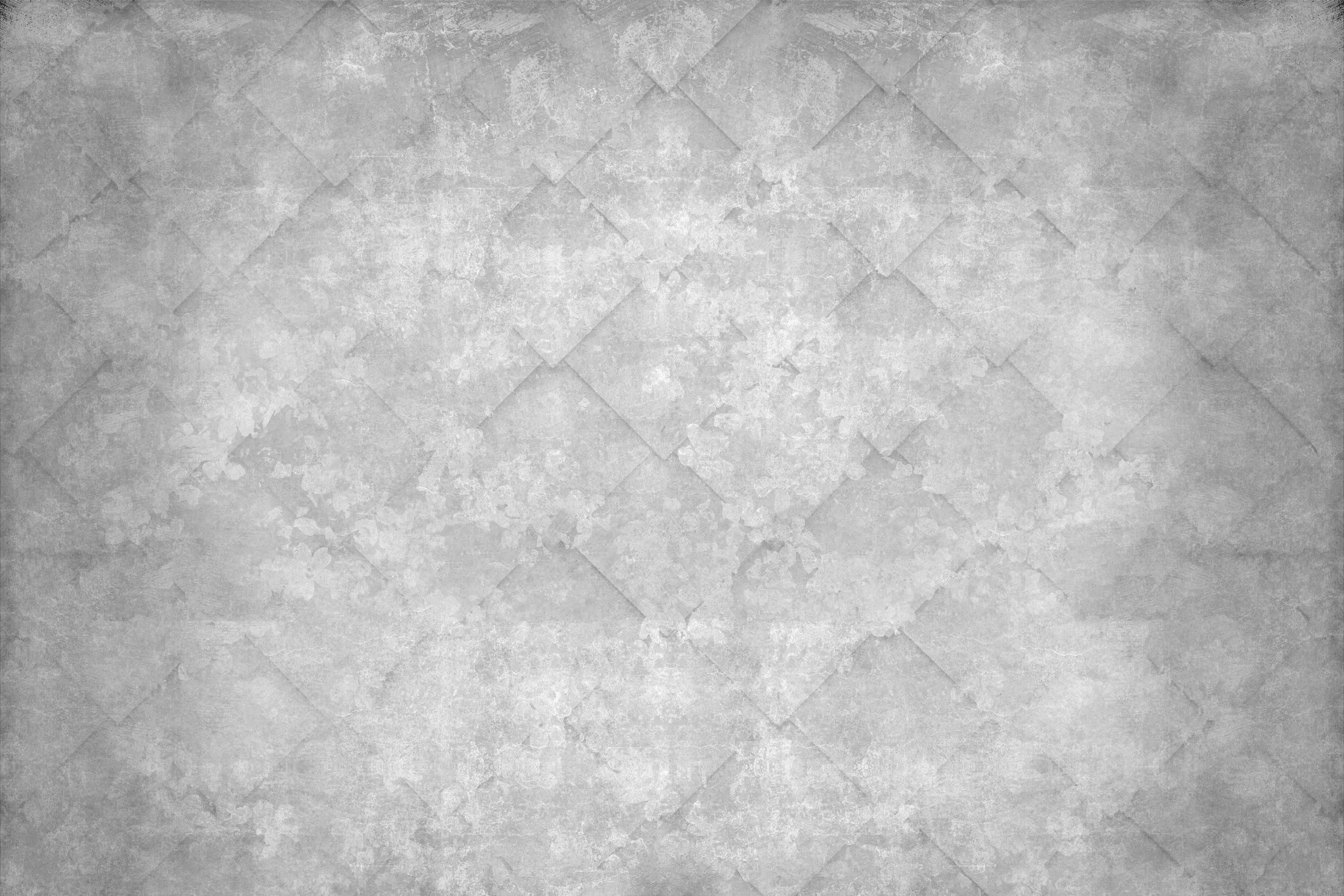 INSTABILELAB - Artistic Cement
