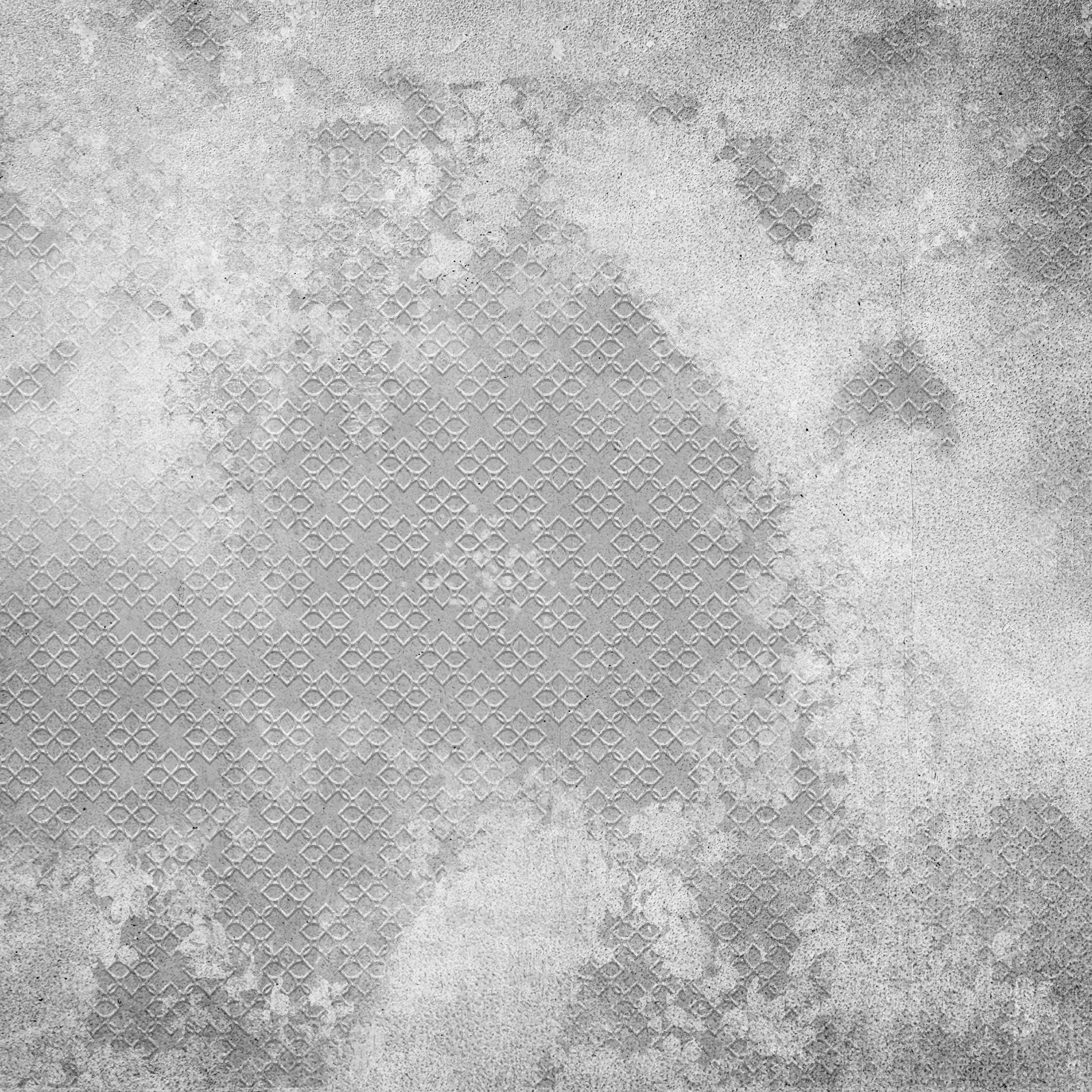 Afficher le produit Artistic Cement du fabricant INSTABILELAB
