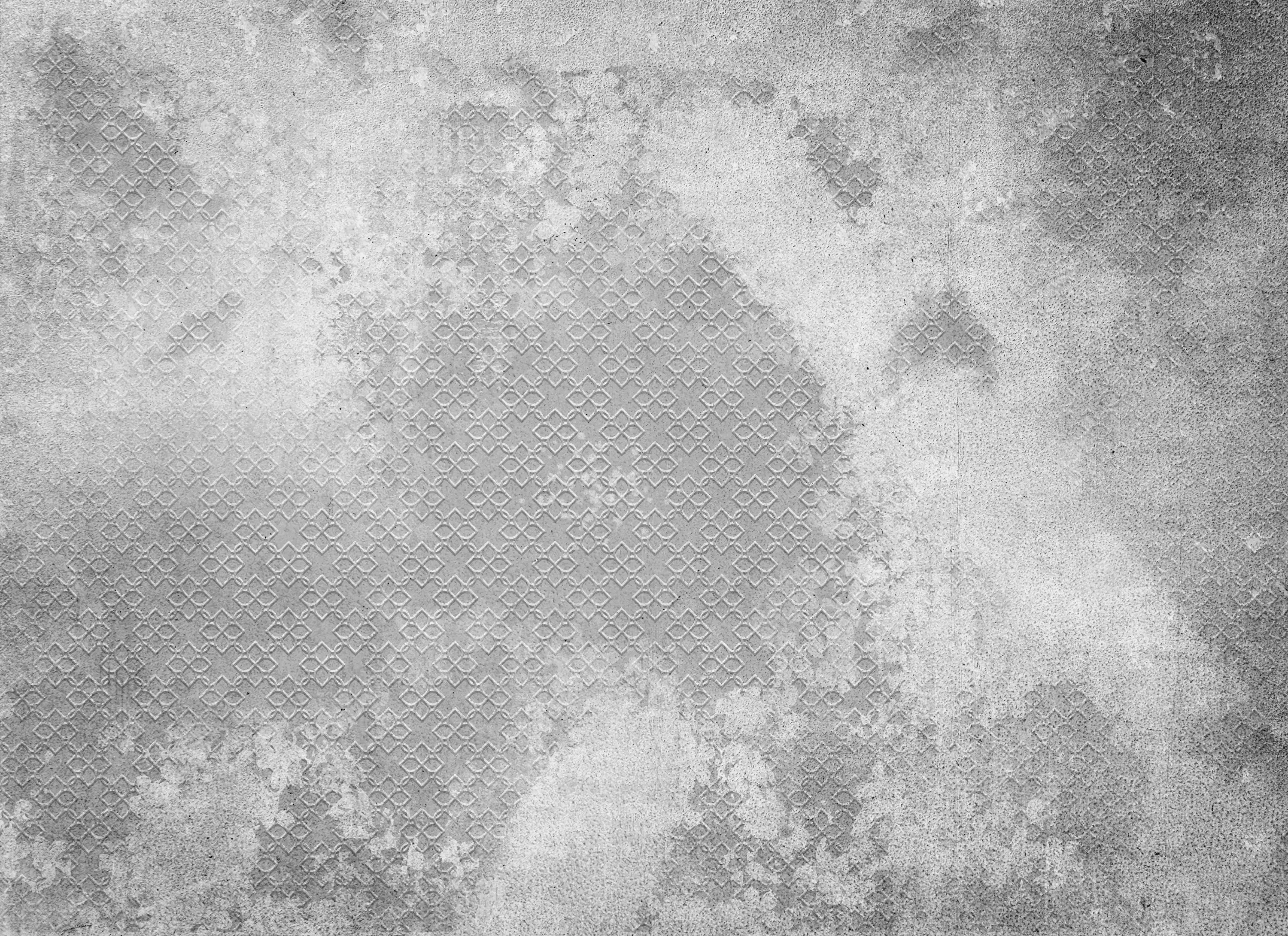 INSTABILELAB - Artistic Cement