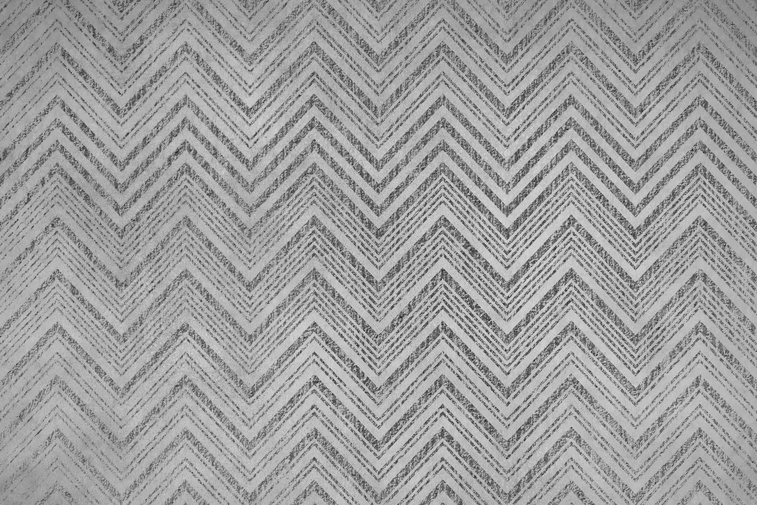 INSTABILELAB - Artistic Cement