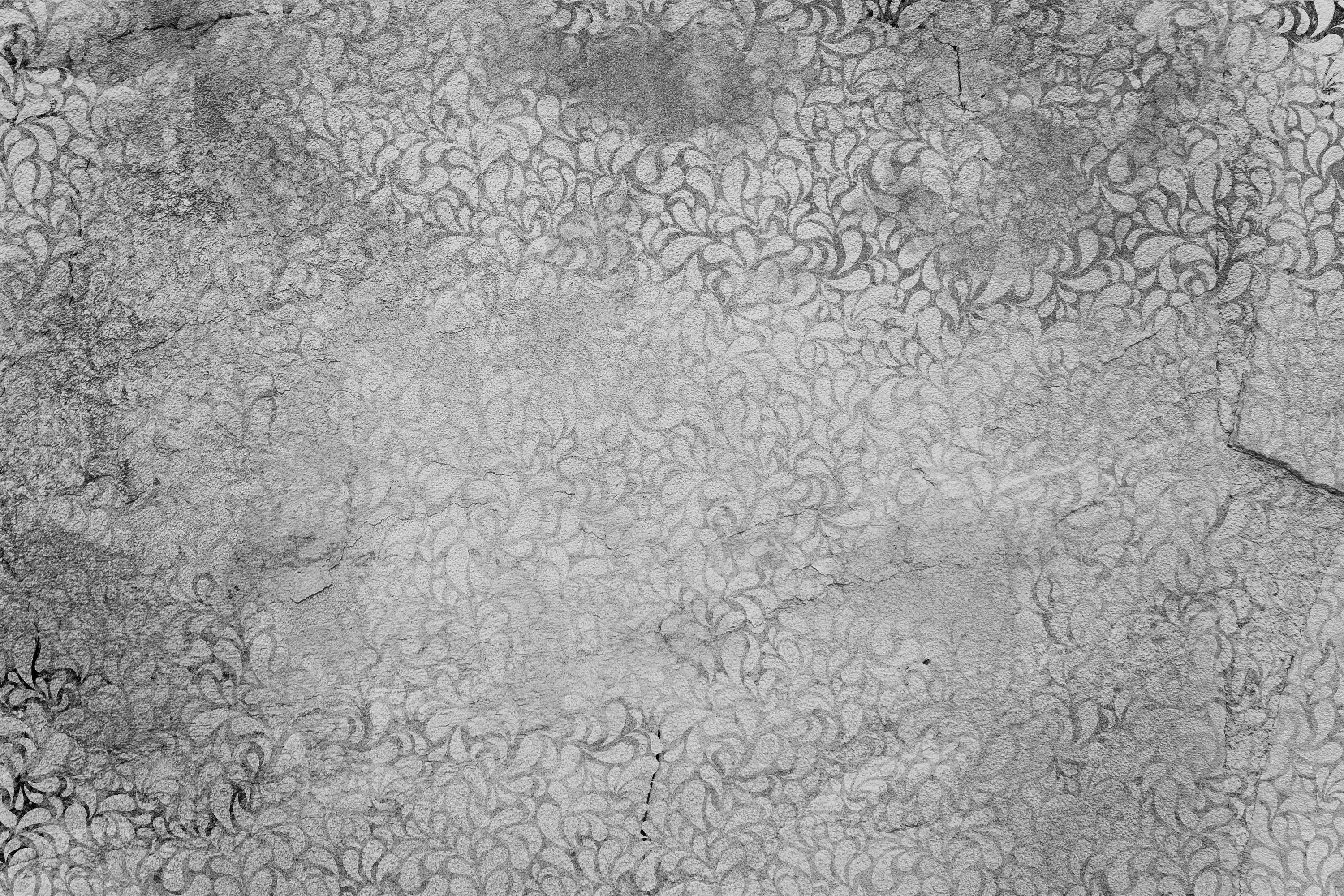 INSTABILELAB - Artistic Cement