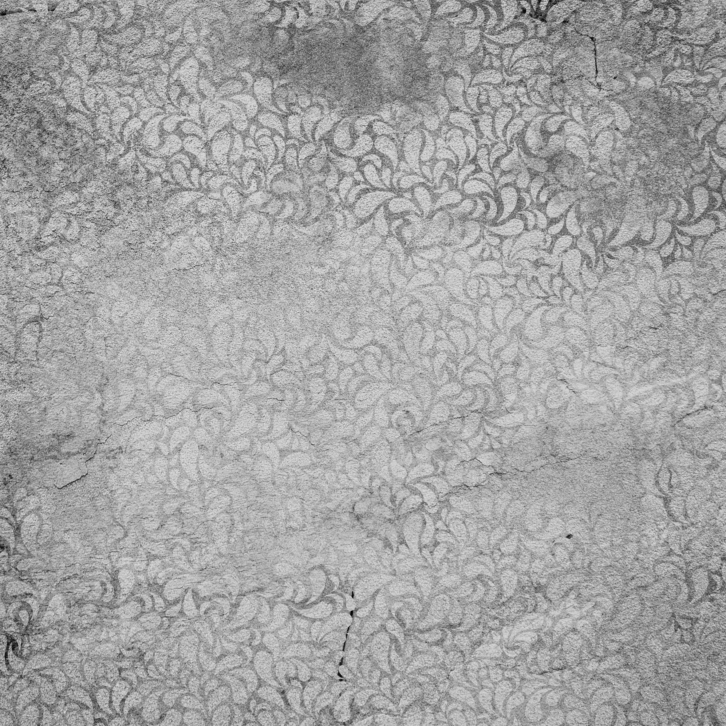 Afficher le produit Artistic Cement du fabricant INSTABILELAB