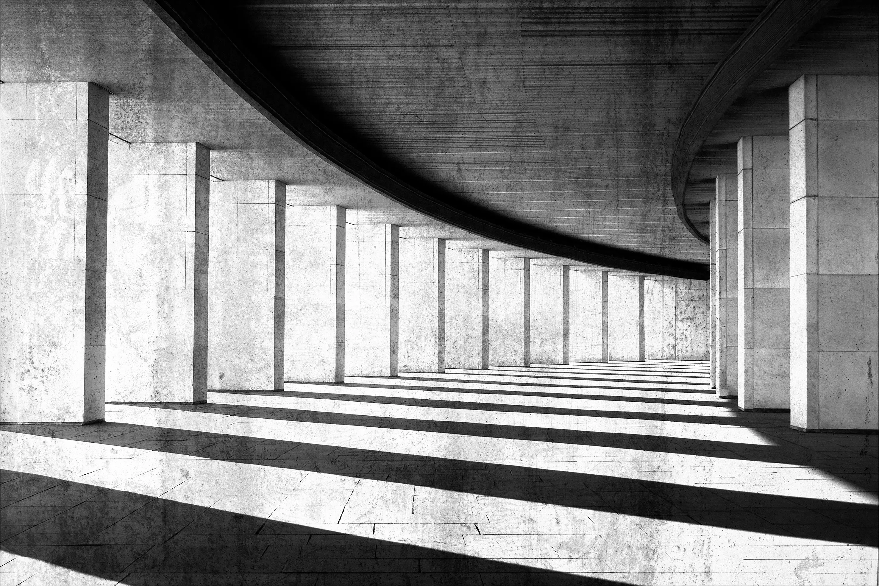 INSTABILELAB - Avenue