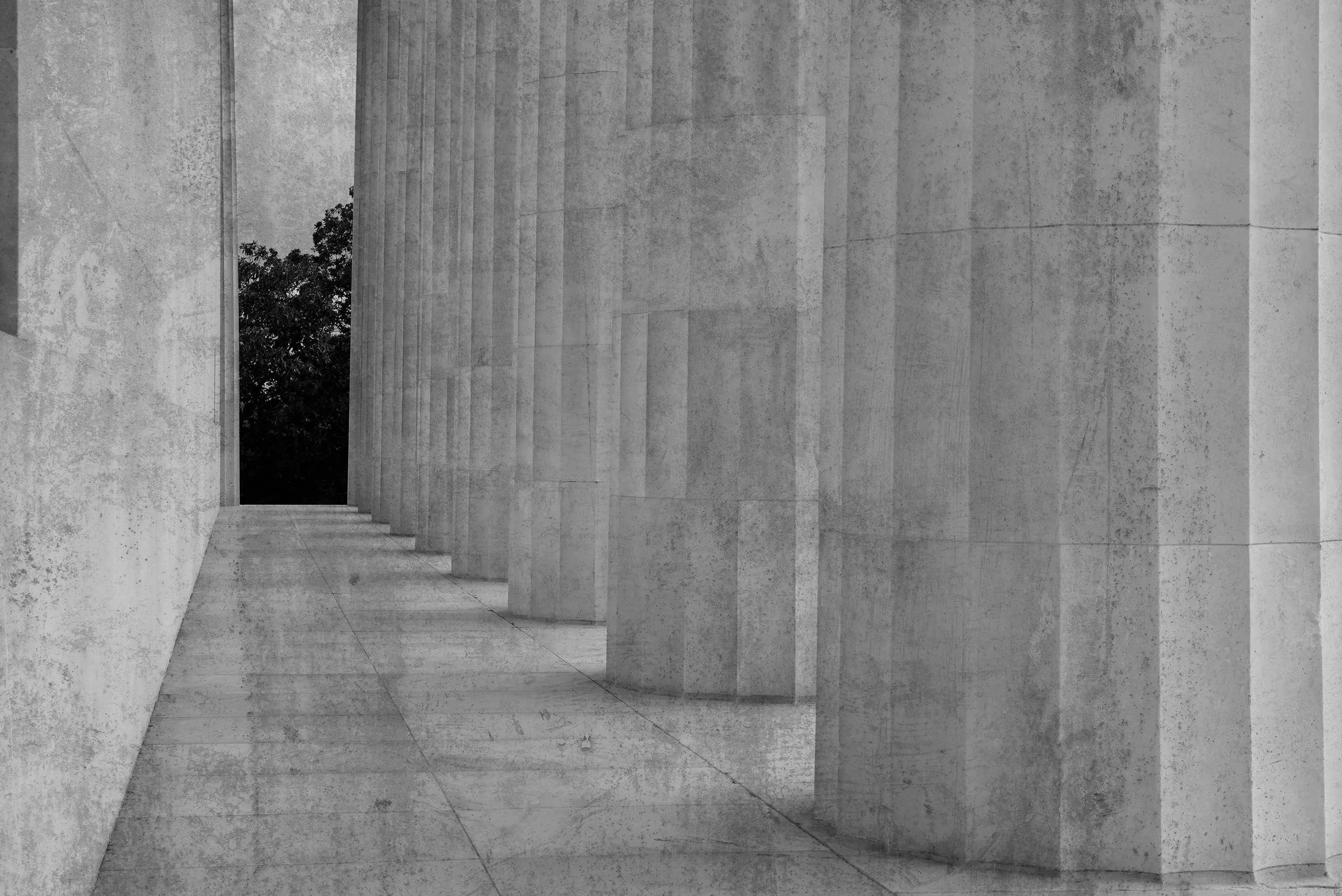 INSTABILELAB - Avenue