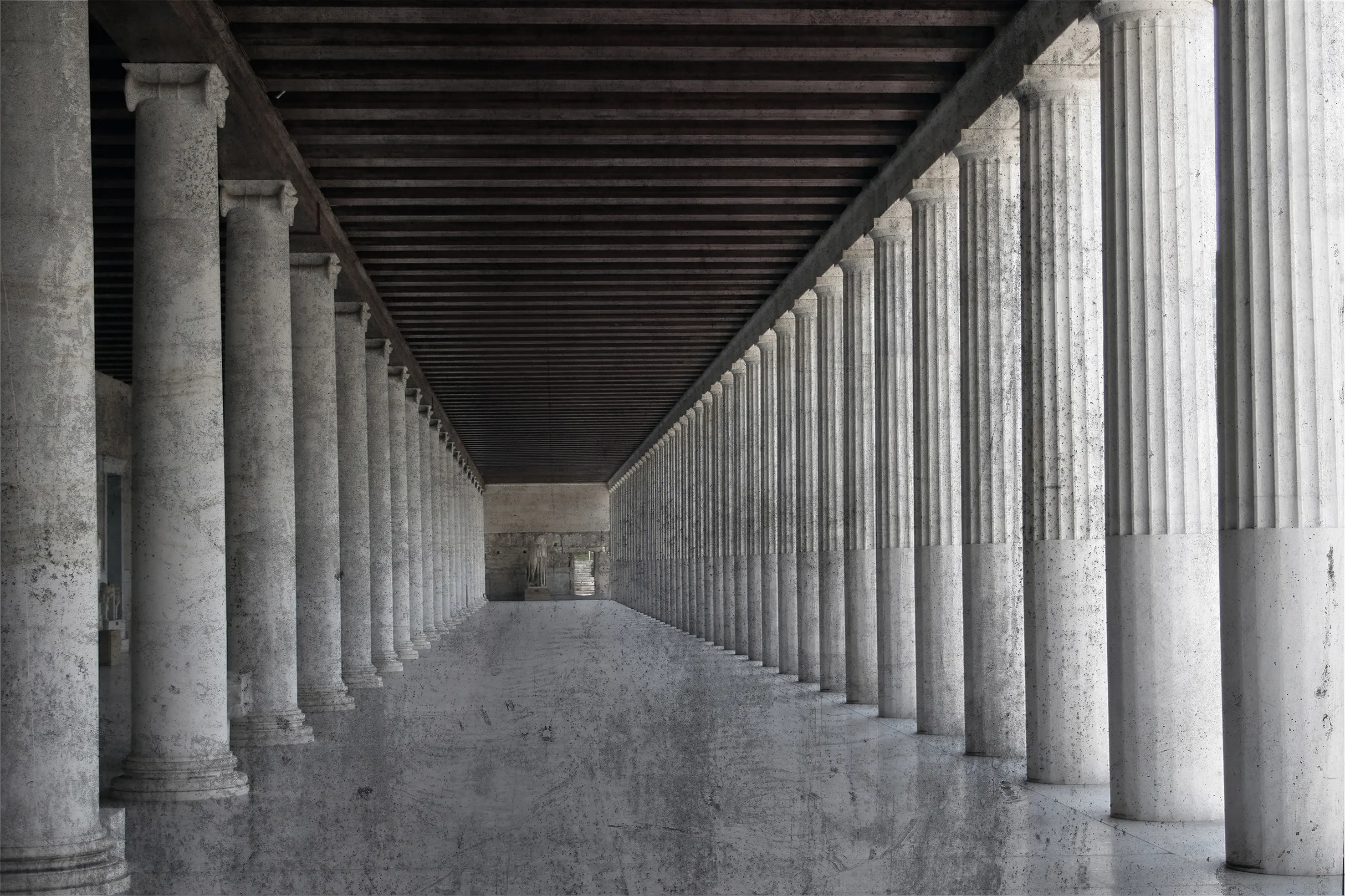 INSTABILELAB - Avenue