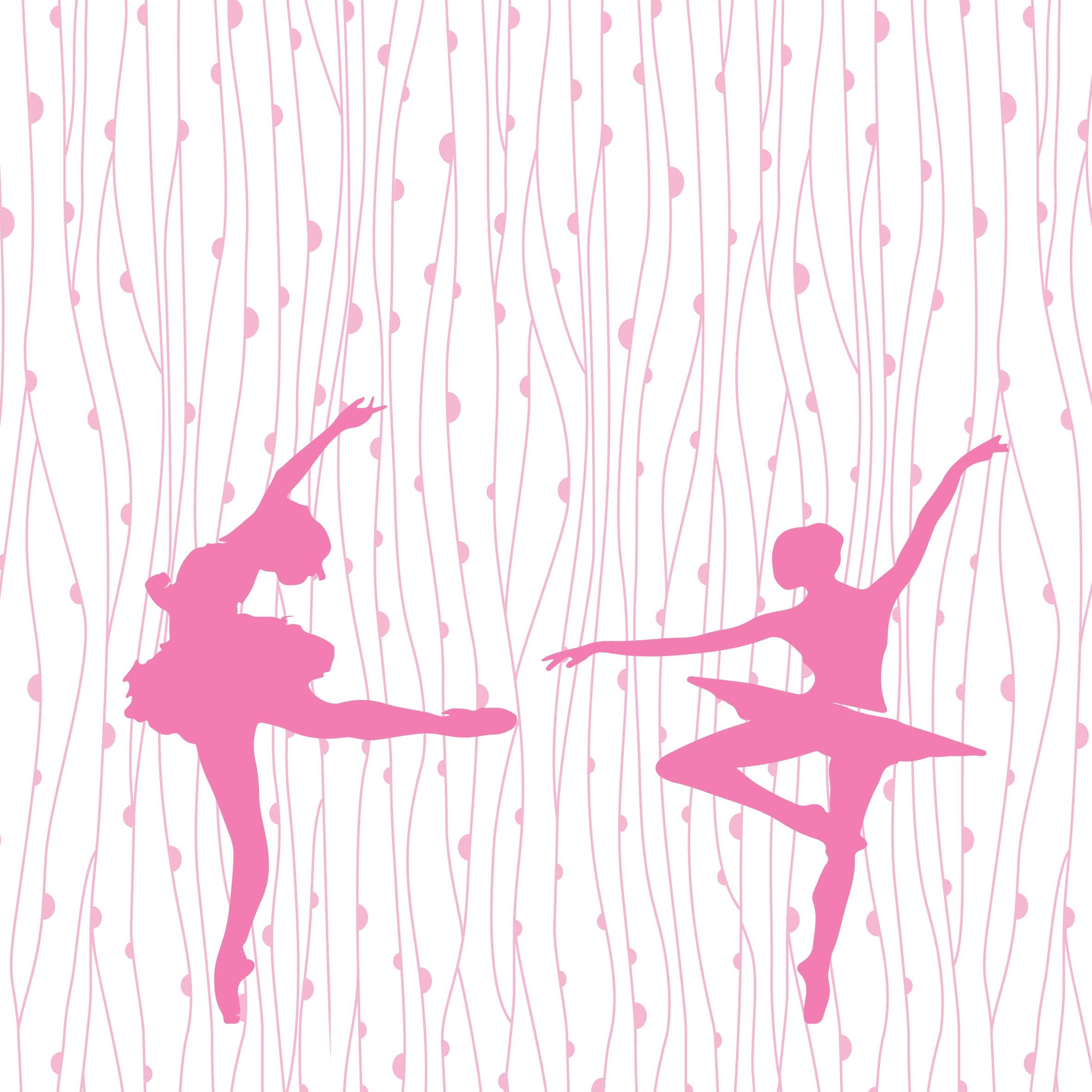 Ballerina