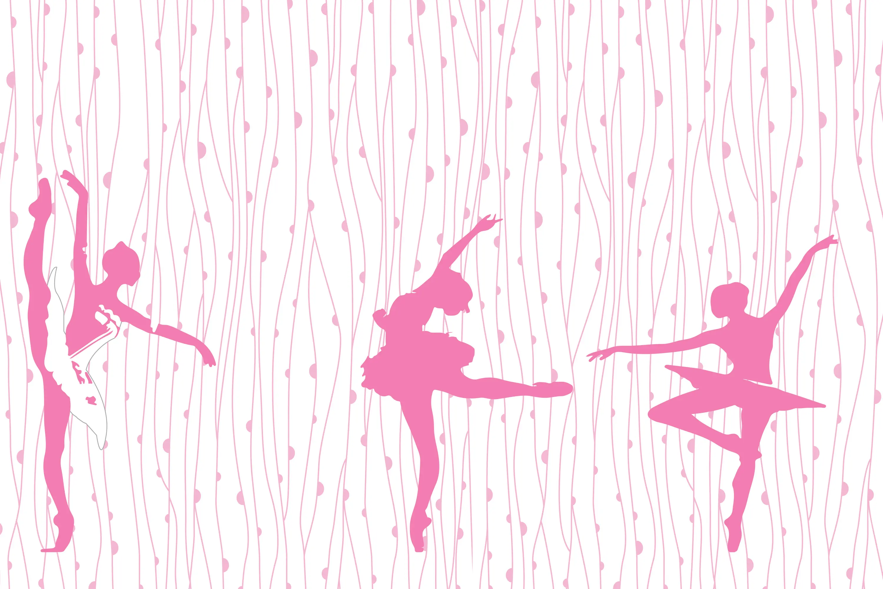 INSTABILELAB - Ballerina