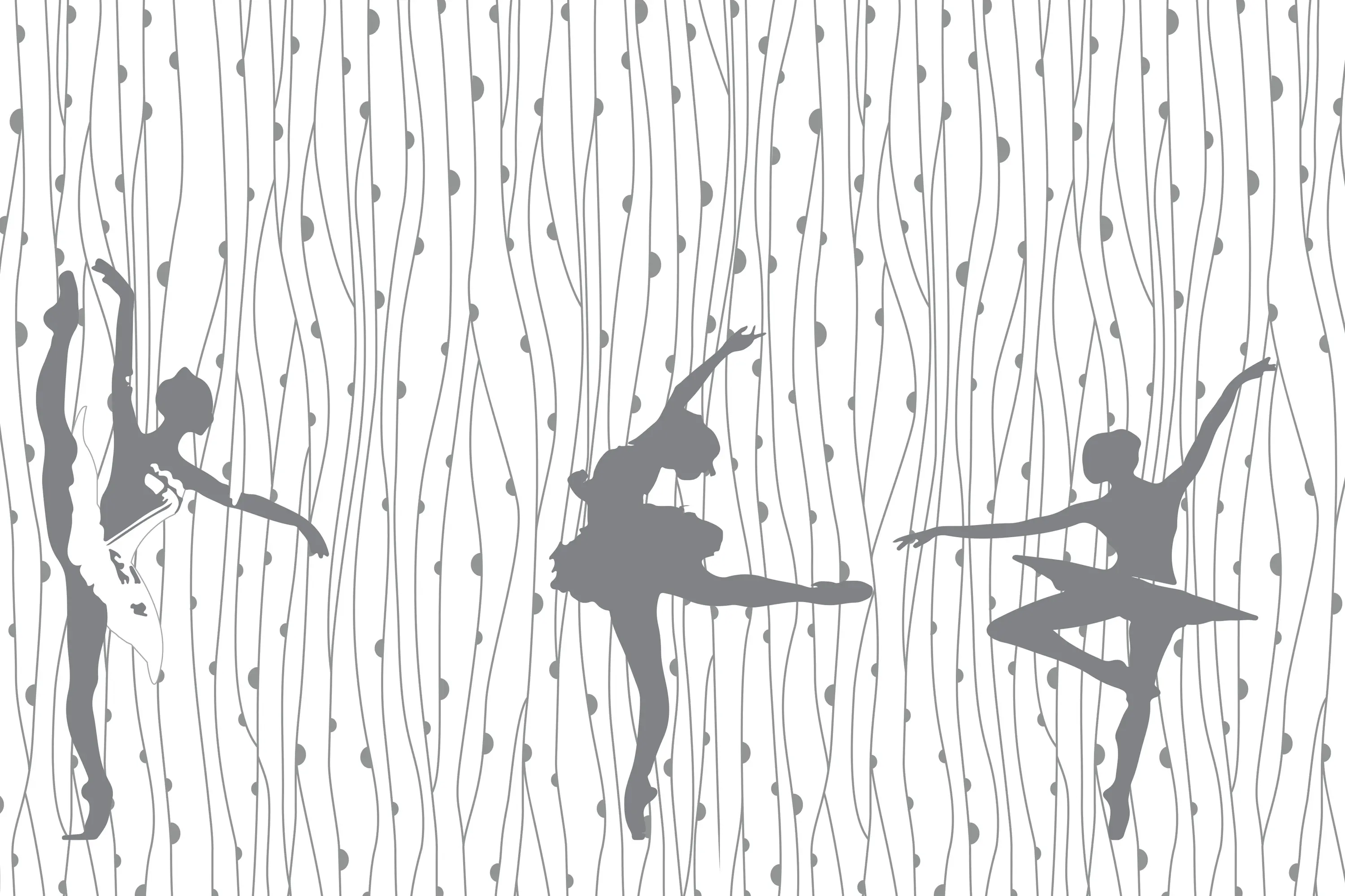 INSTABILELAB - Ballerina