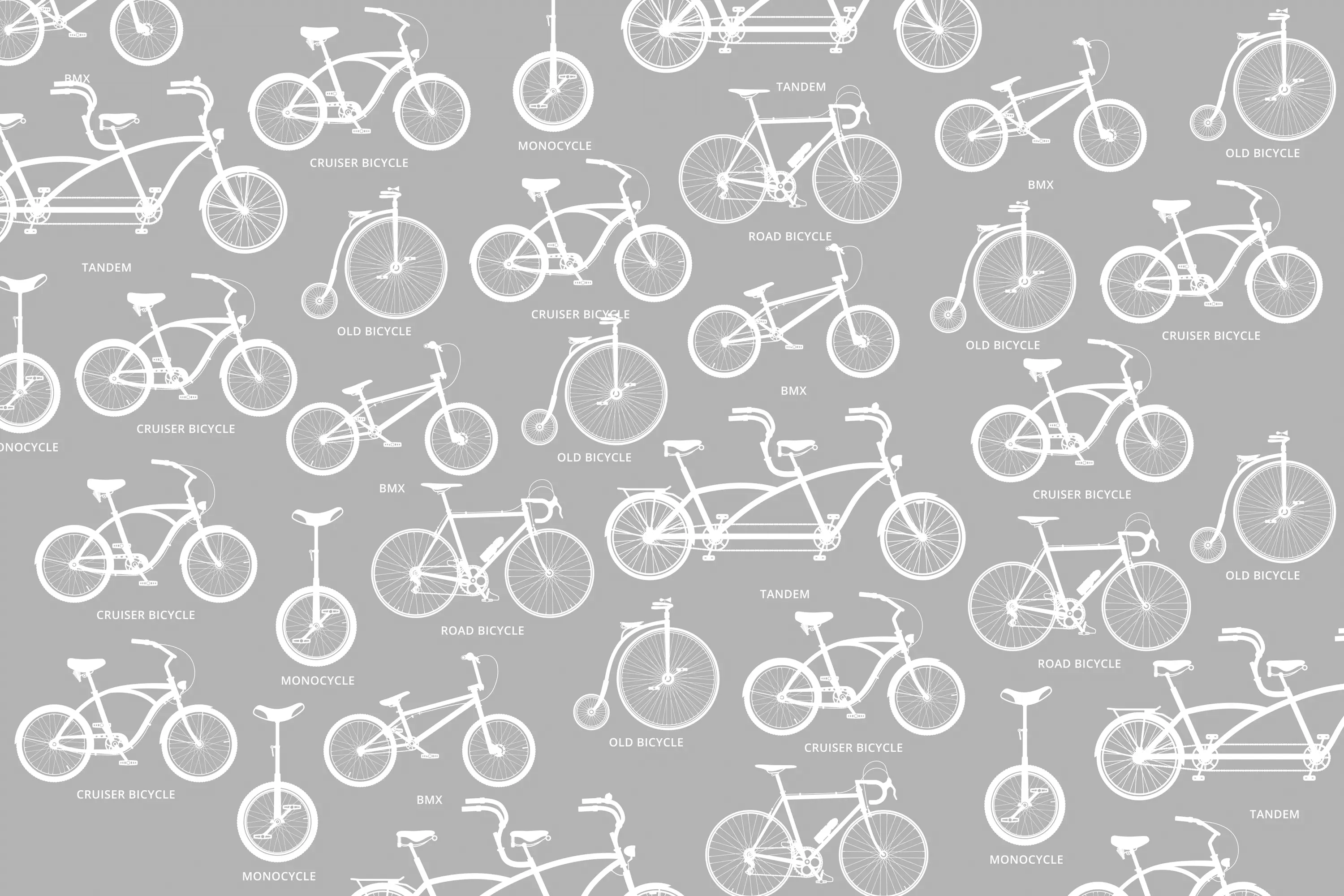 INSTABILELAB - Bicycle