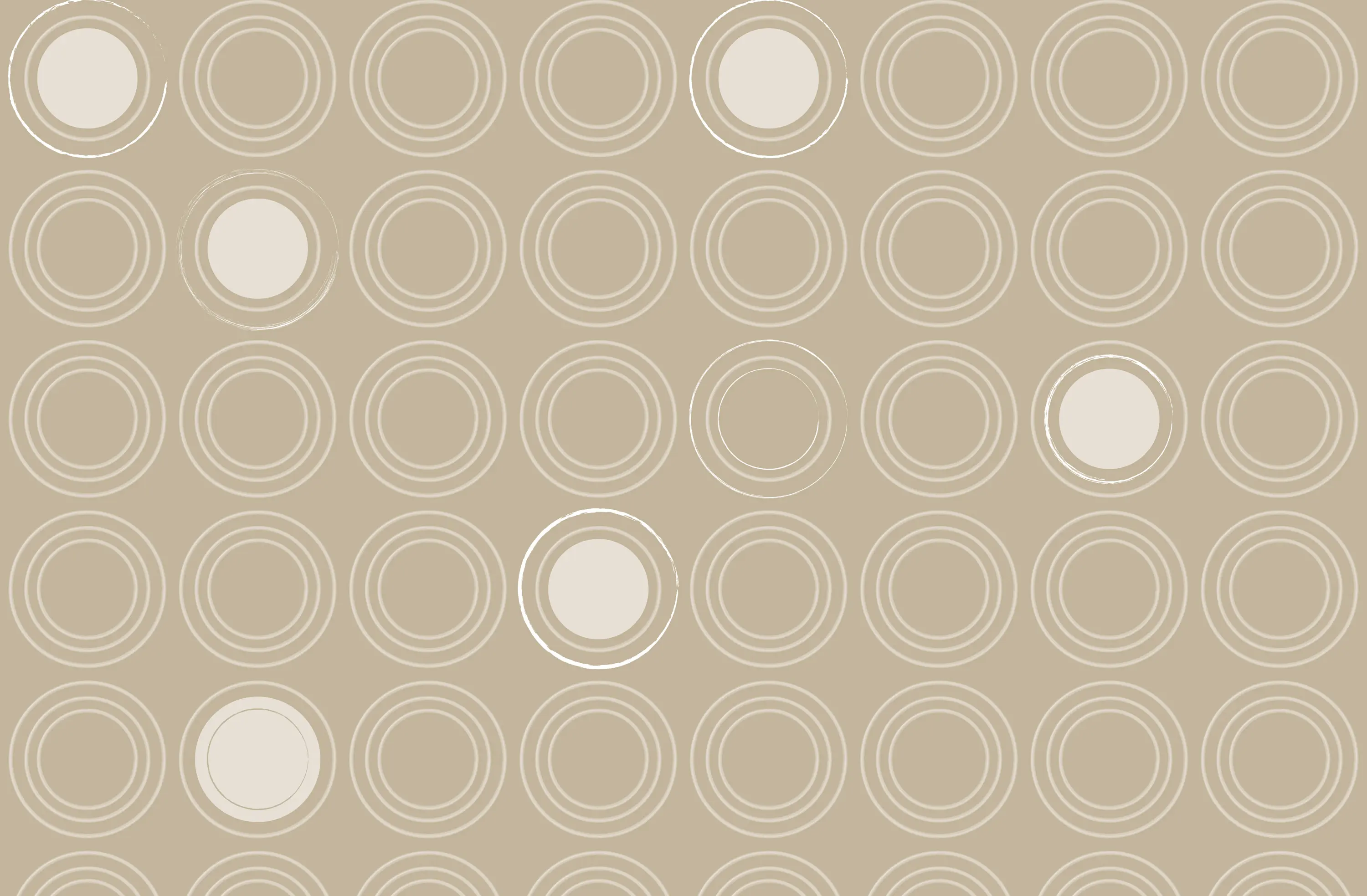 INSTABILELAB - Breaking Point