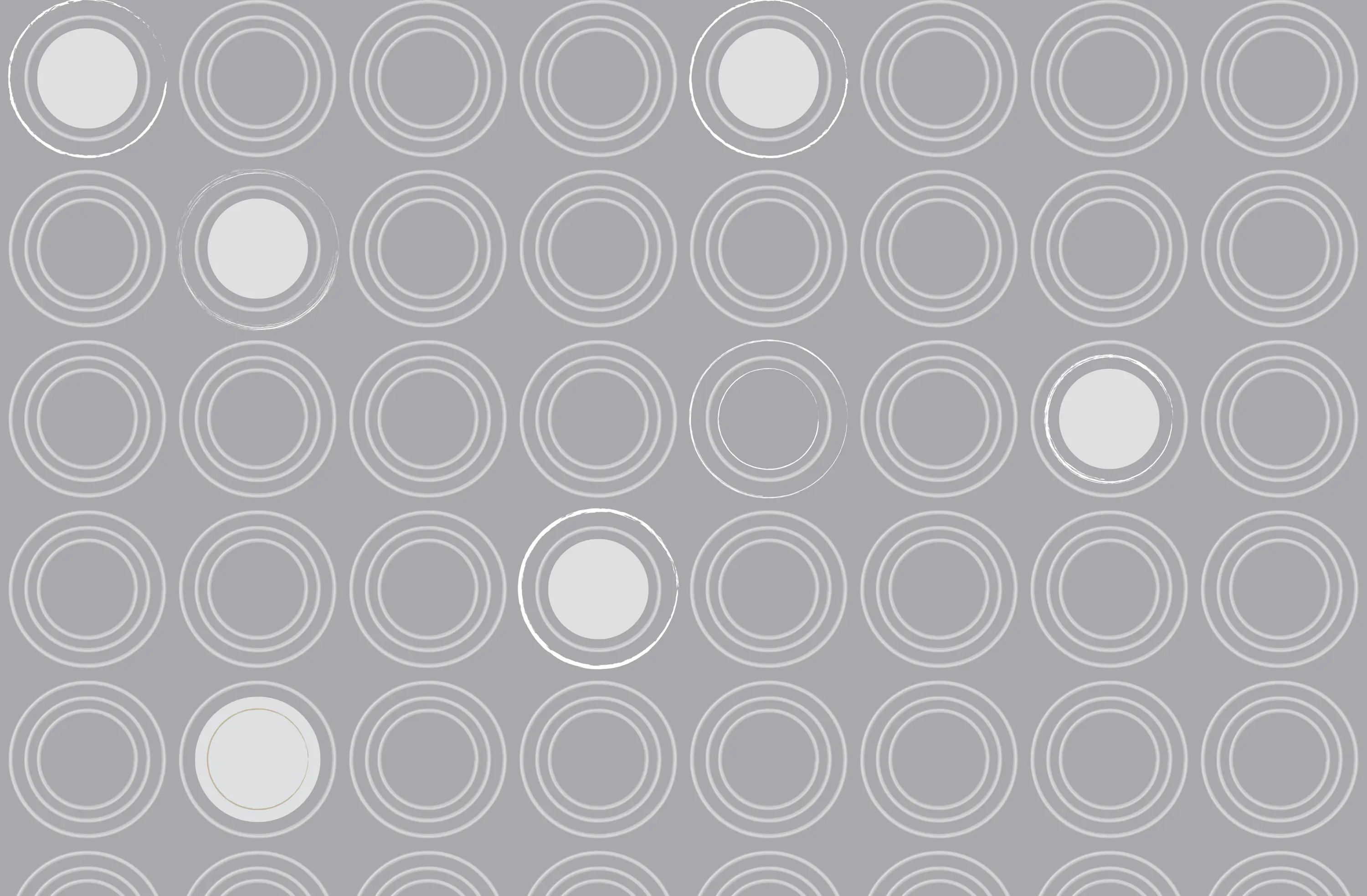 INSTABILELAB - Breaking Point