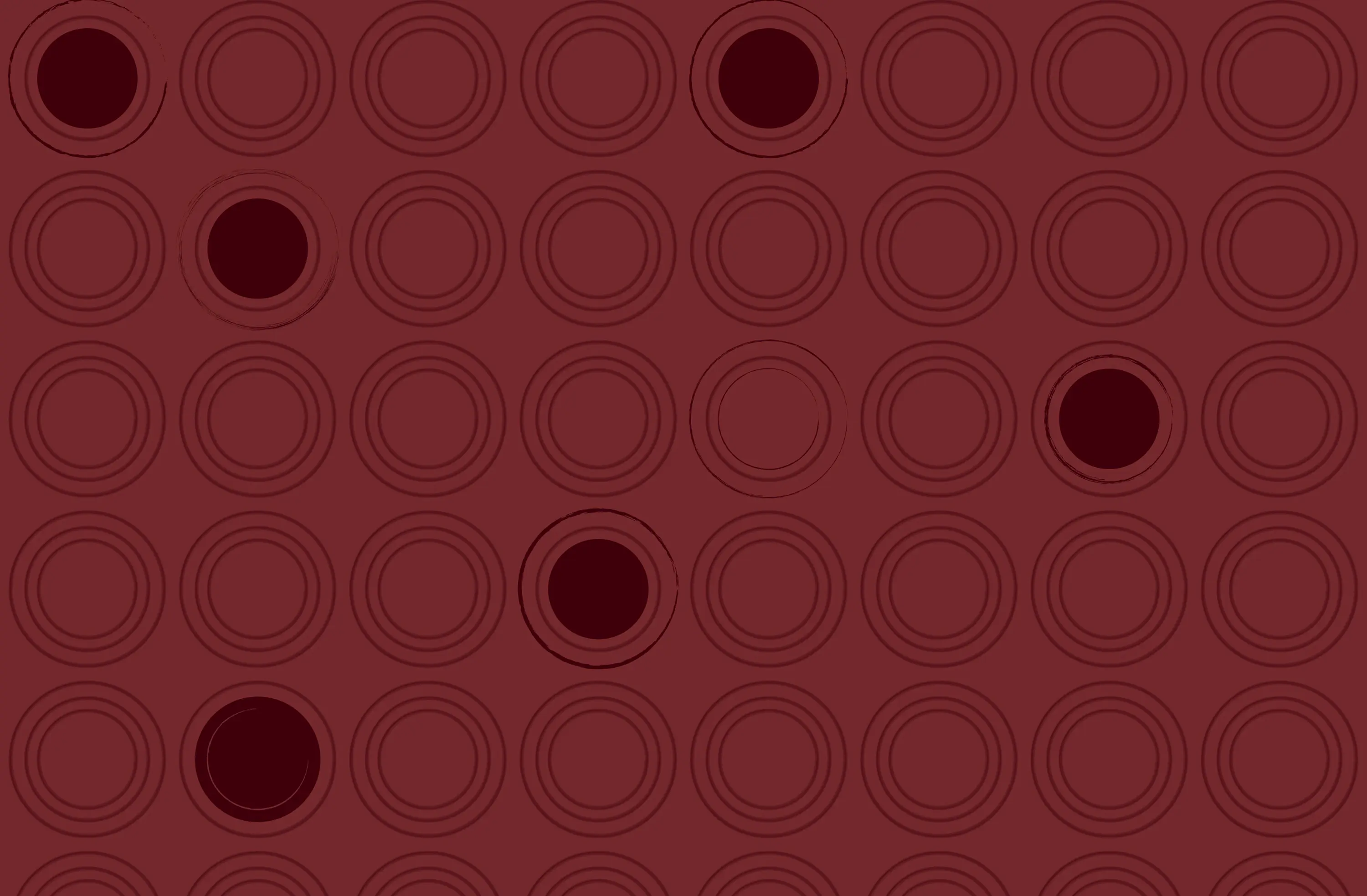 INSTABILELAB - Breaking Point