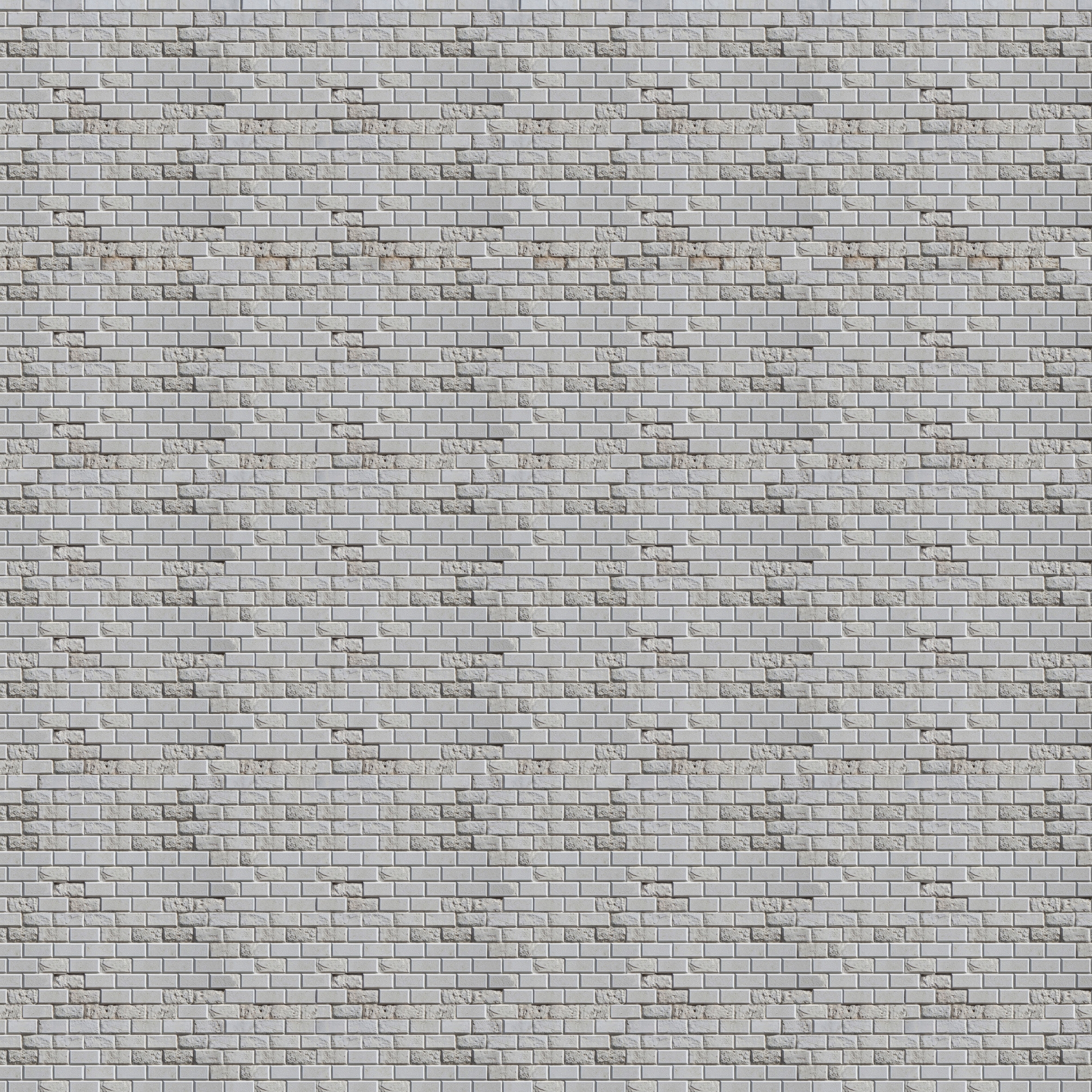 Bricks