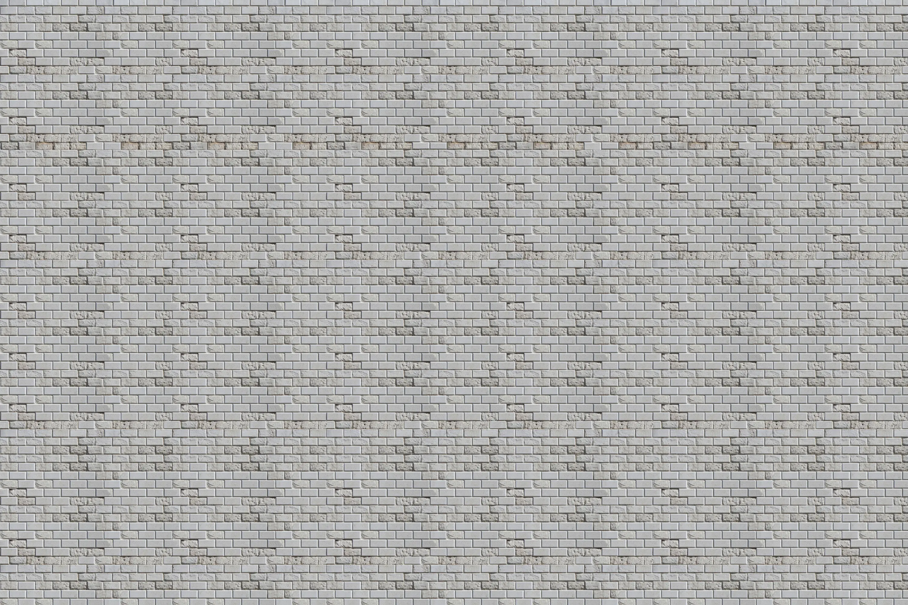 INSTABILELAB - Bricks
