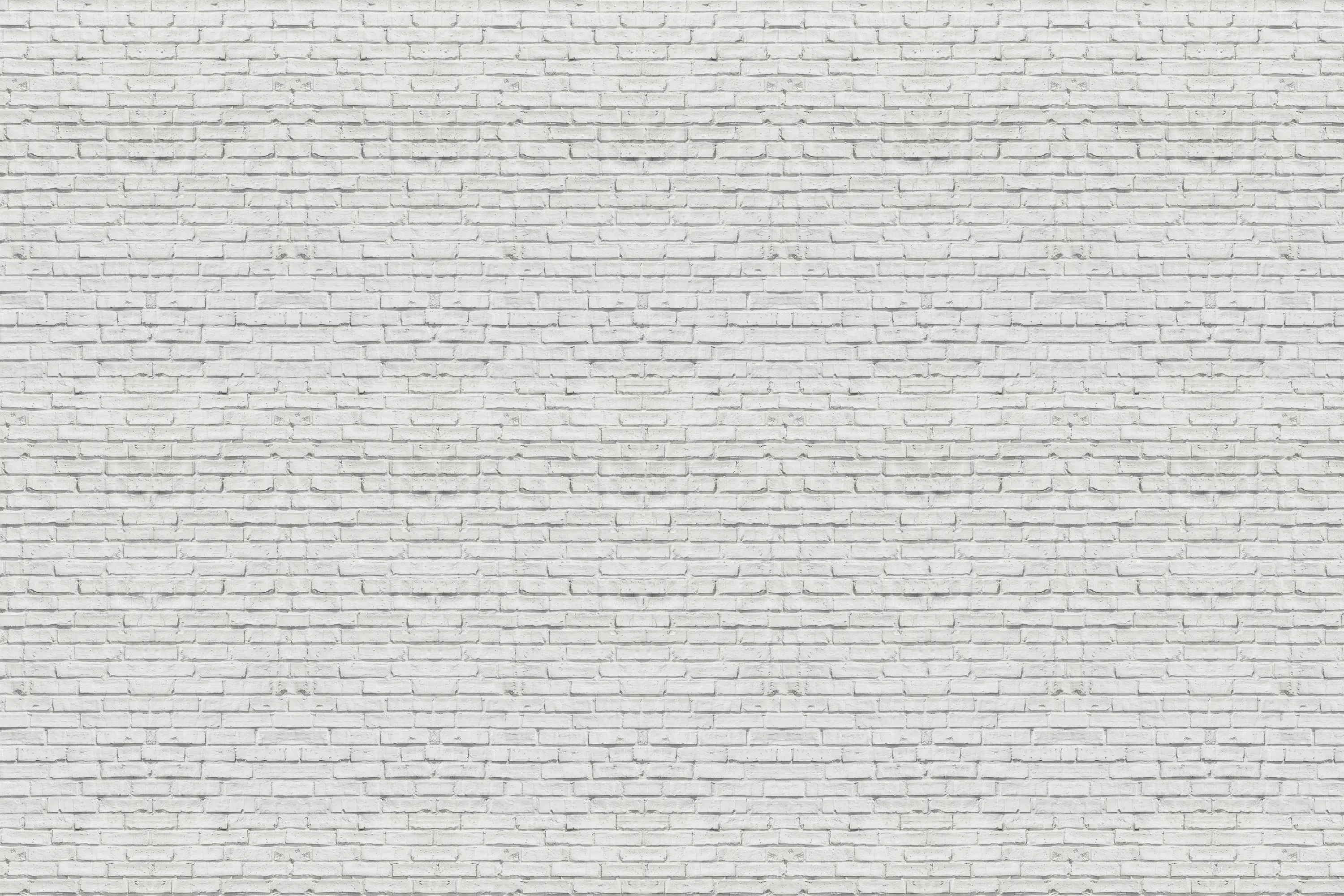 INSTABILELAB - Bricks