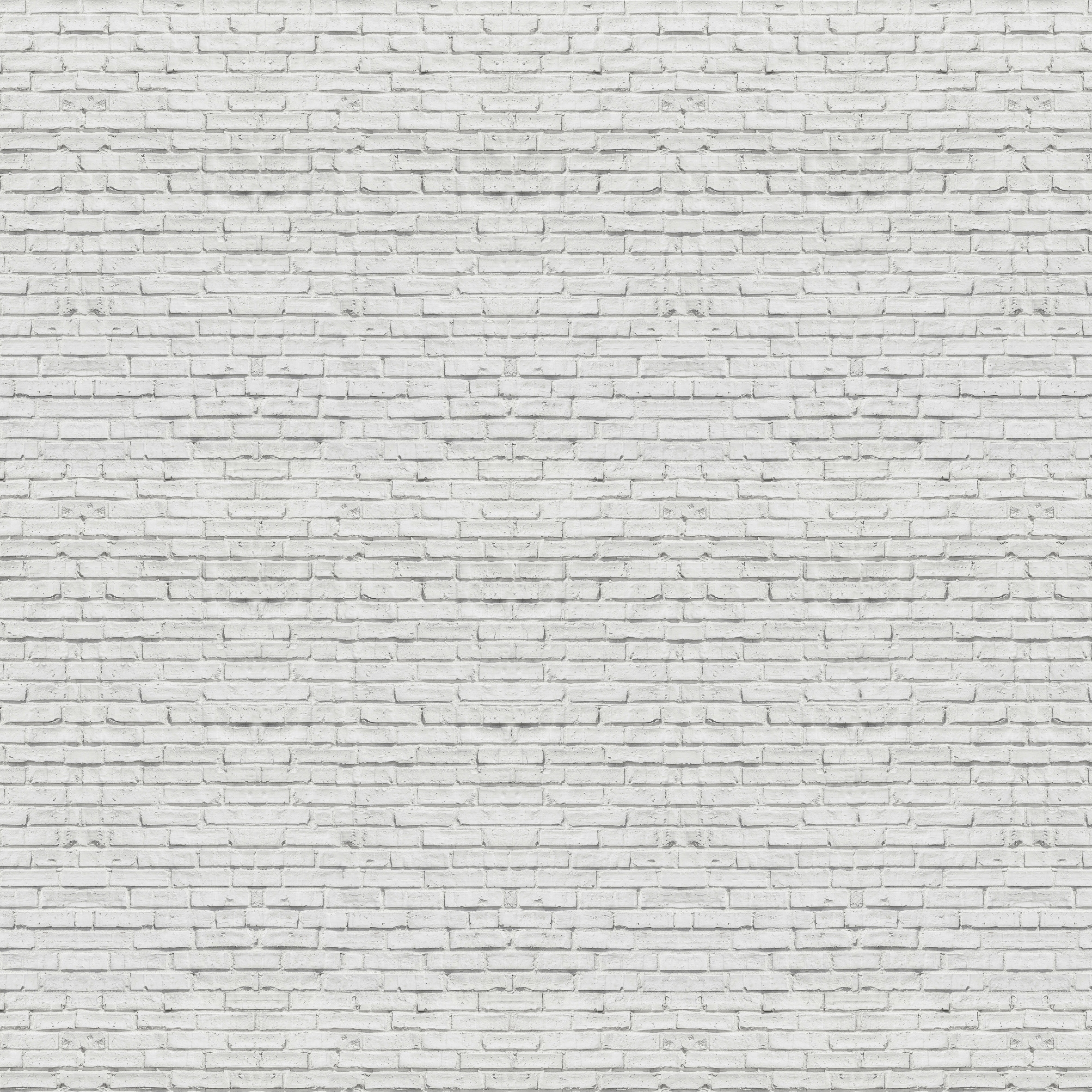 Bricks