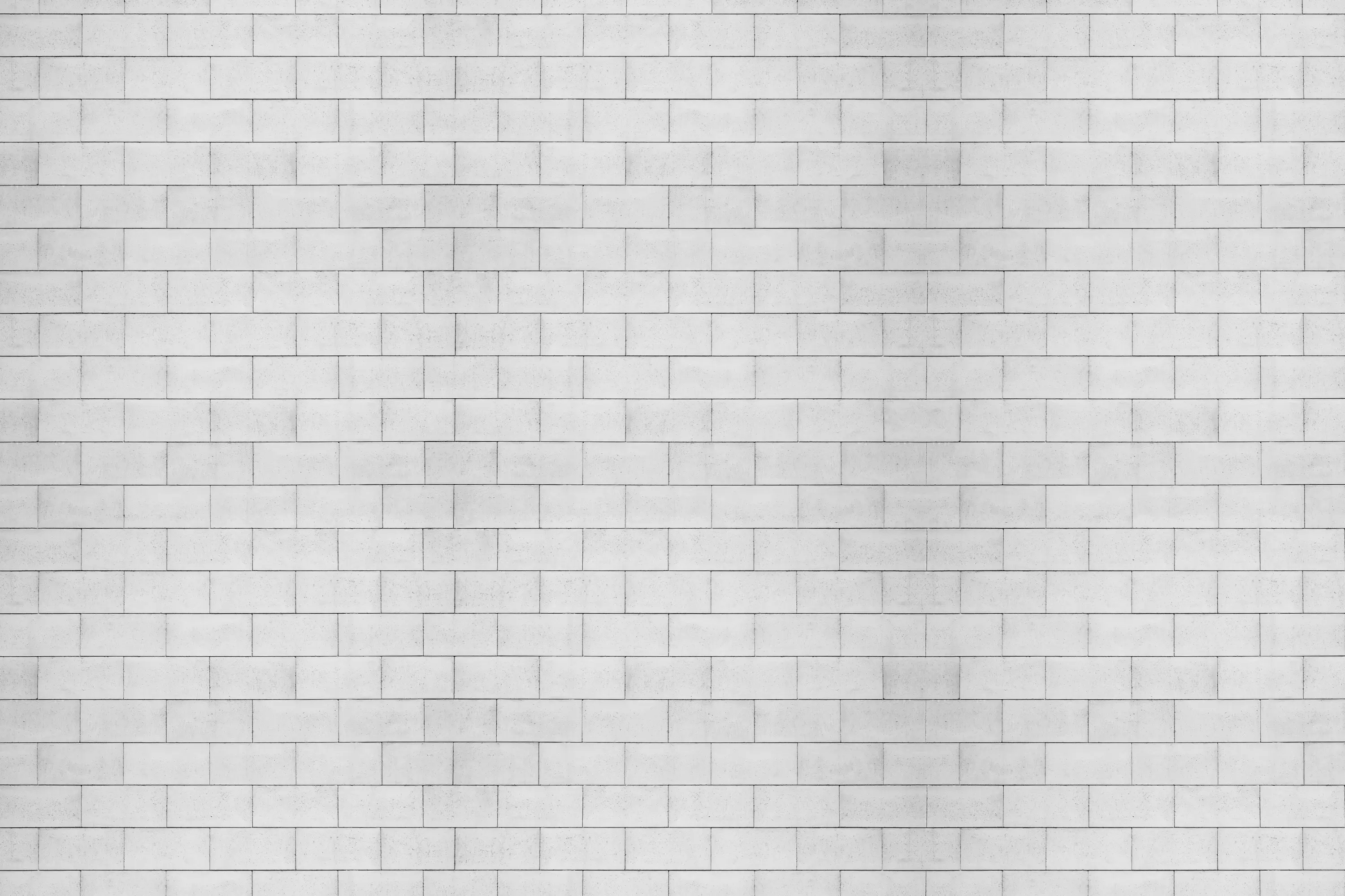 INSTABILELAB - Bricks