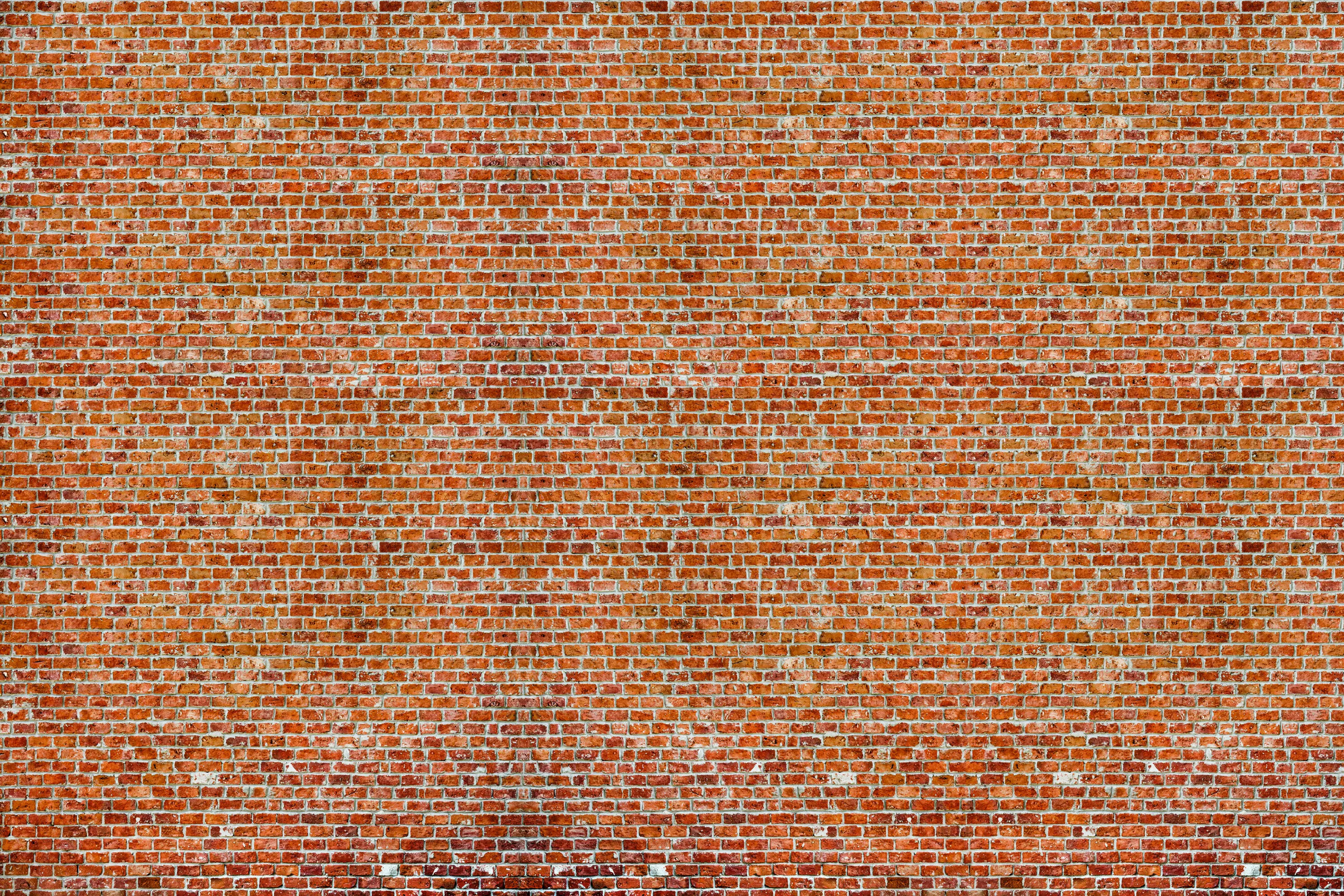 INSTABILELAB - Bricks