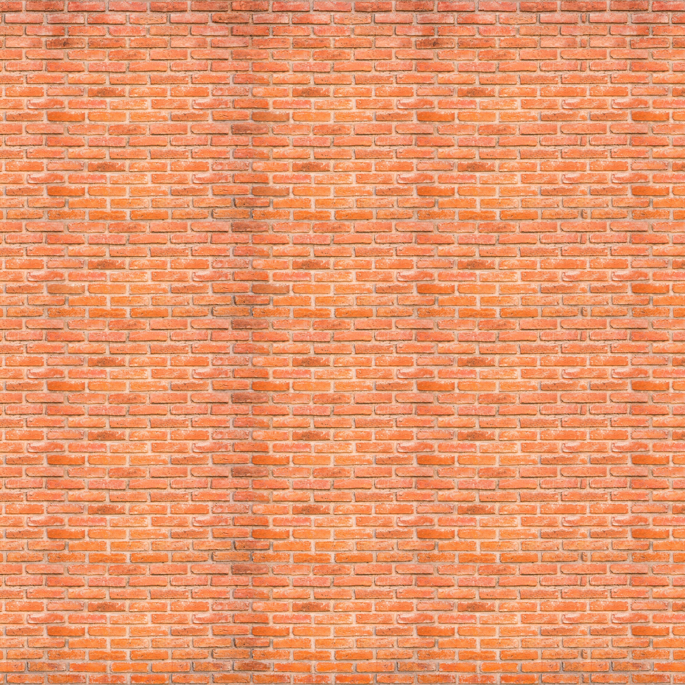 Bricks