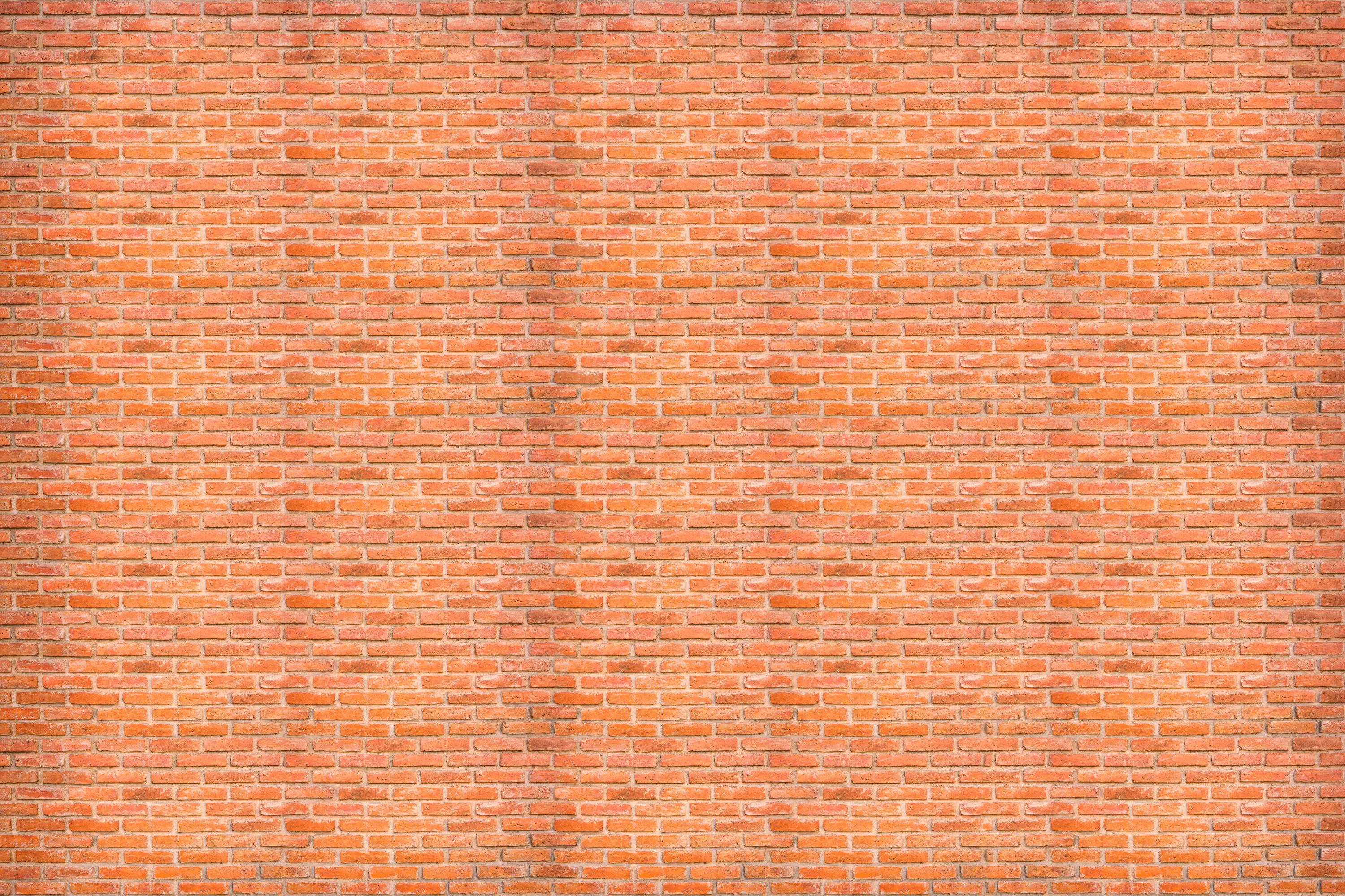 INSTABILELAB - Bricks