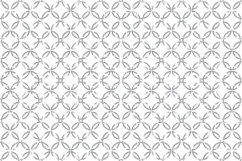 INSTABILELAB - Bunter
