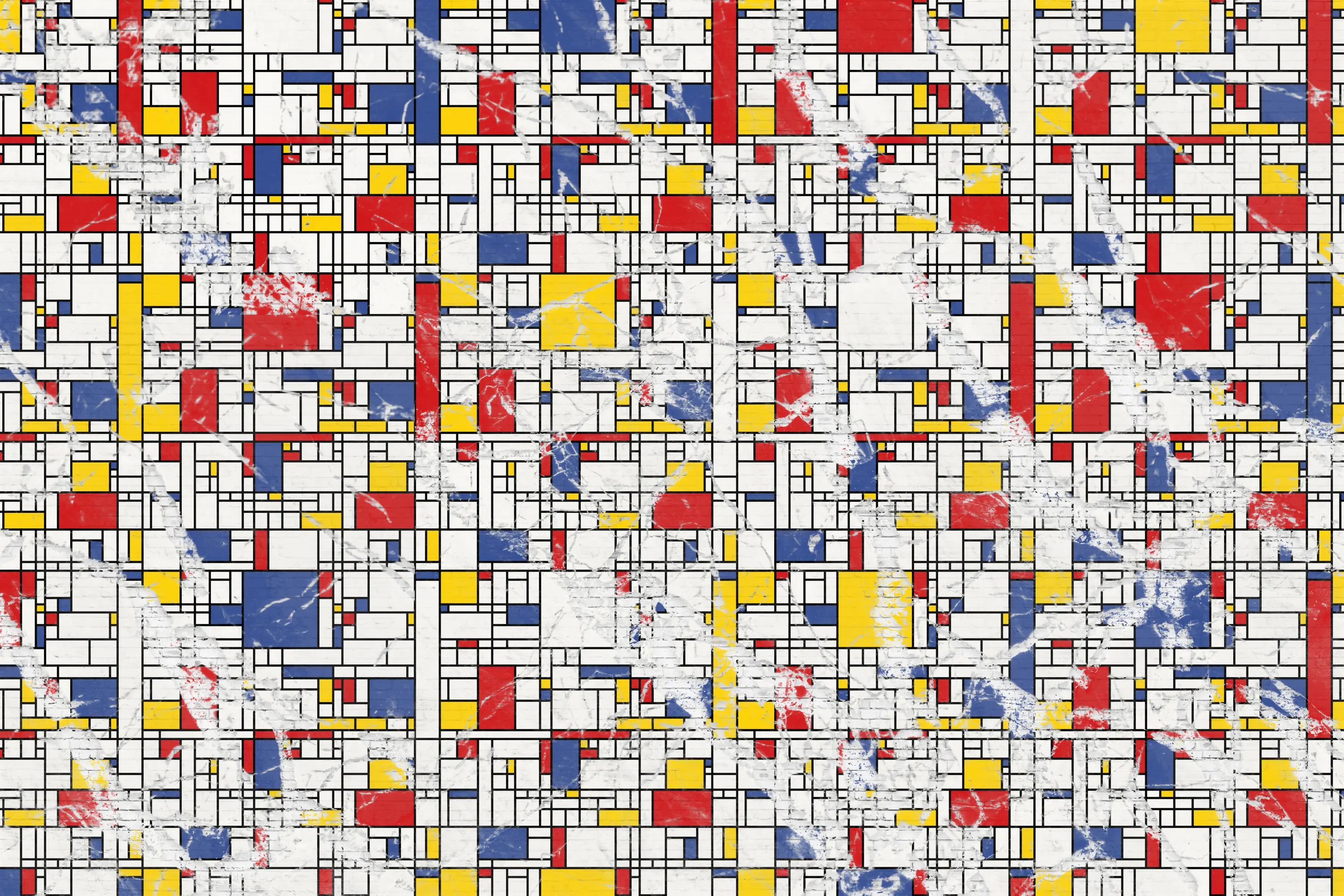 INSTABILELAB - Confusion