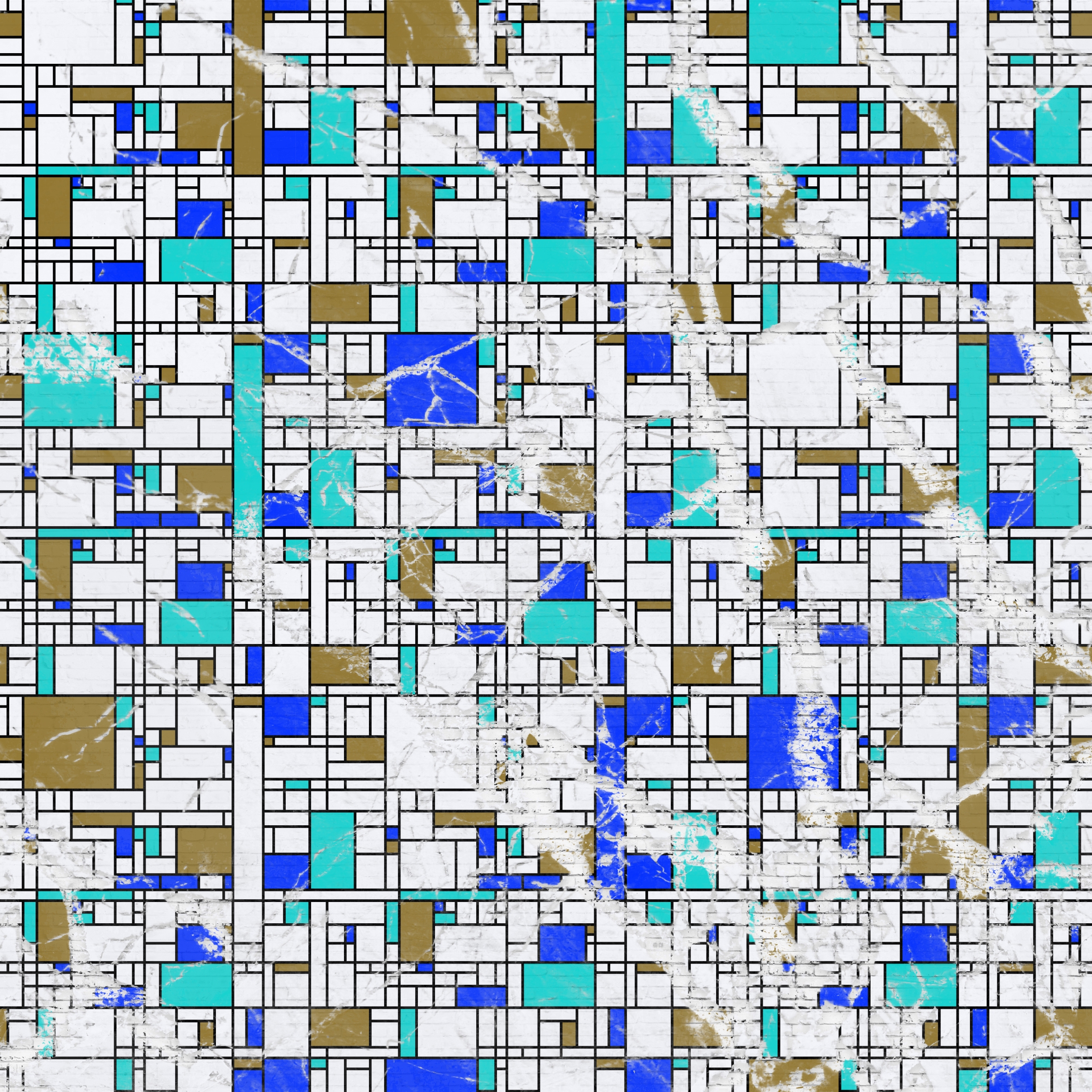 Confusion