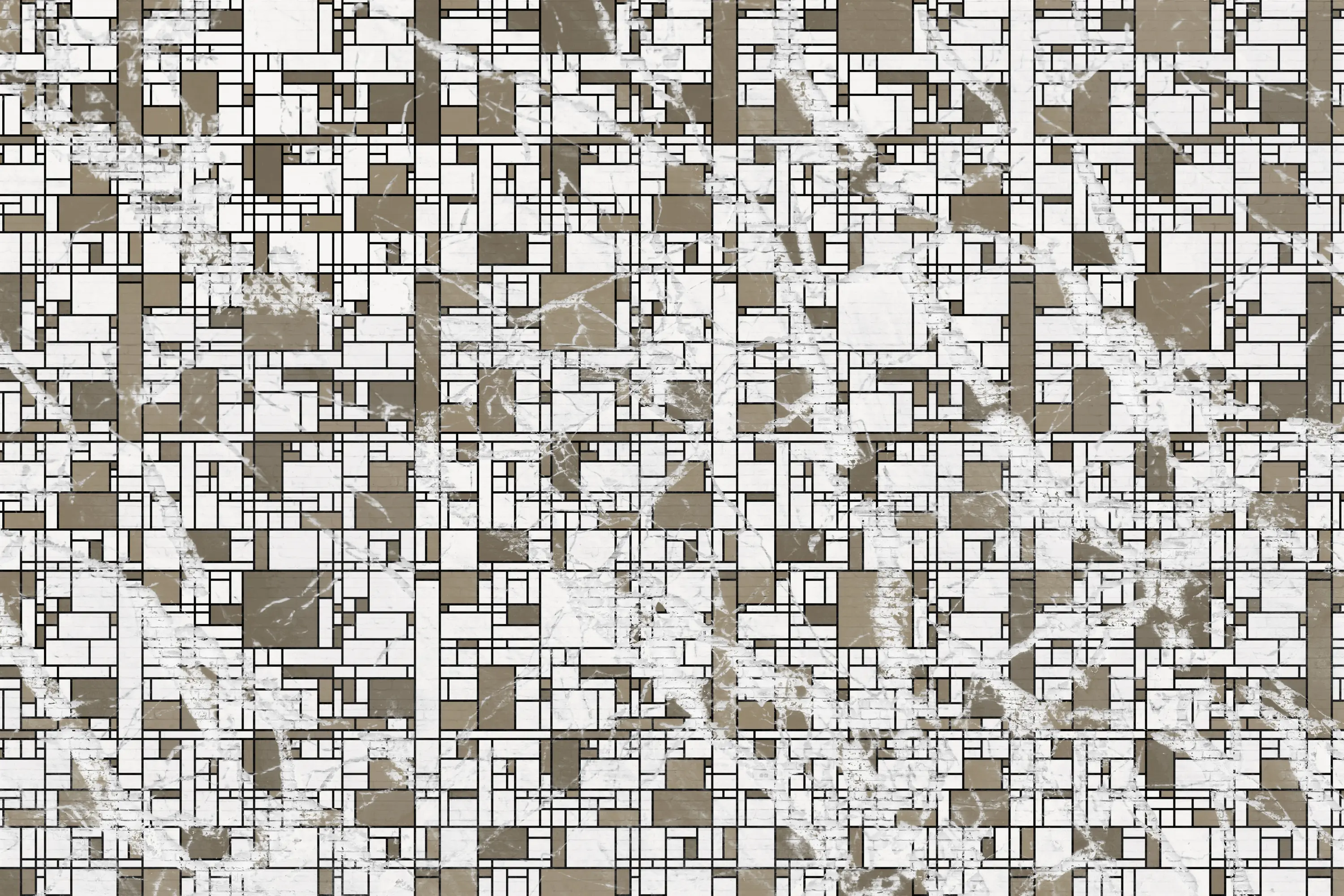 INSTABILELAB - Confusion