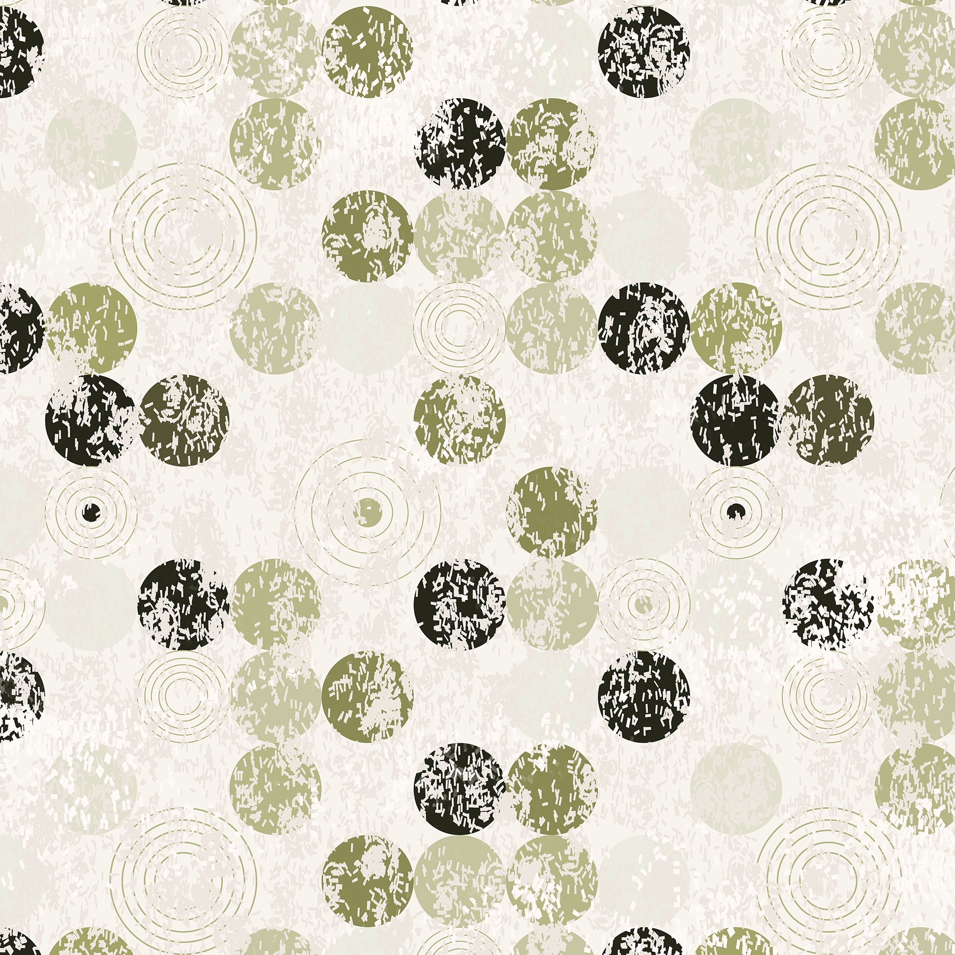 Coriandolo