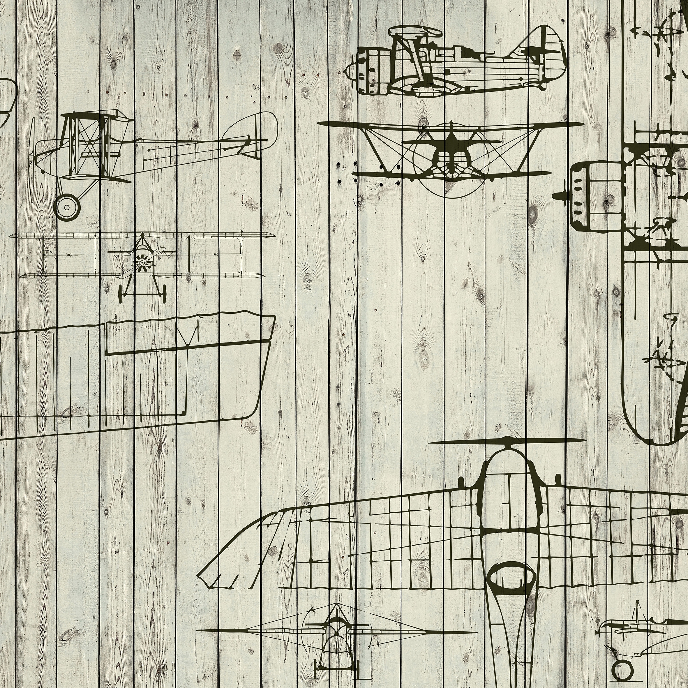 Afficher le produit En Madera du fabricant INSTABILELAB