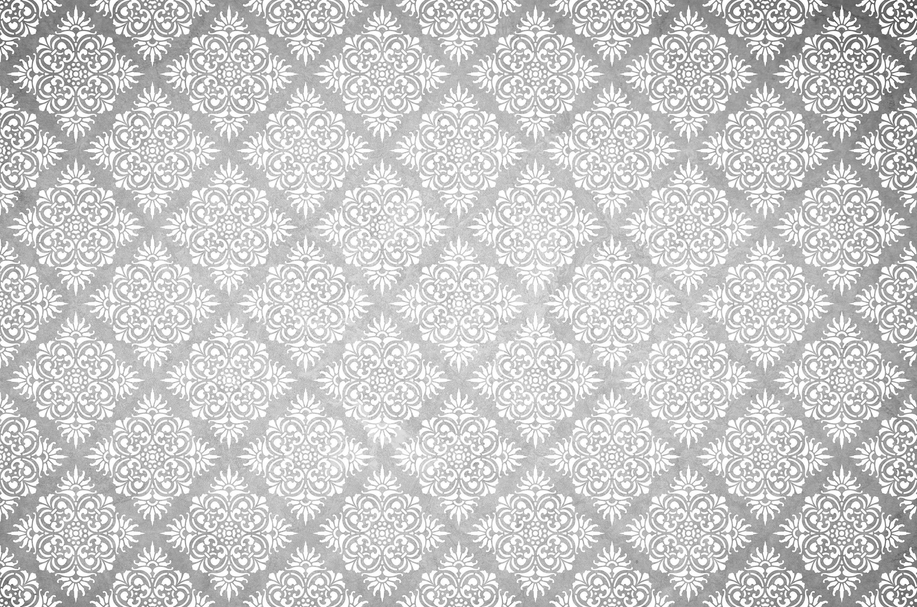 INSTABILELAB - Firenze