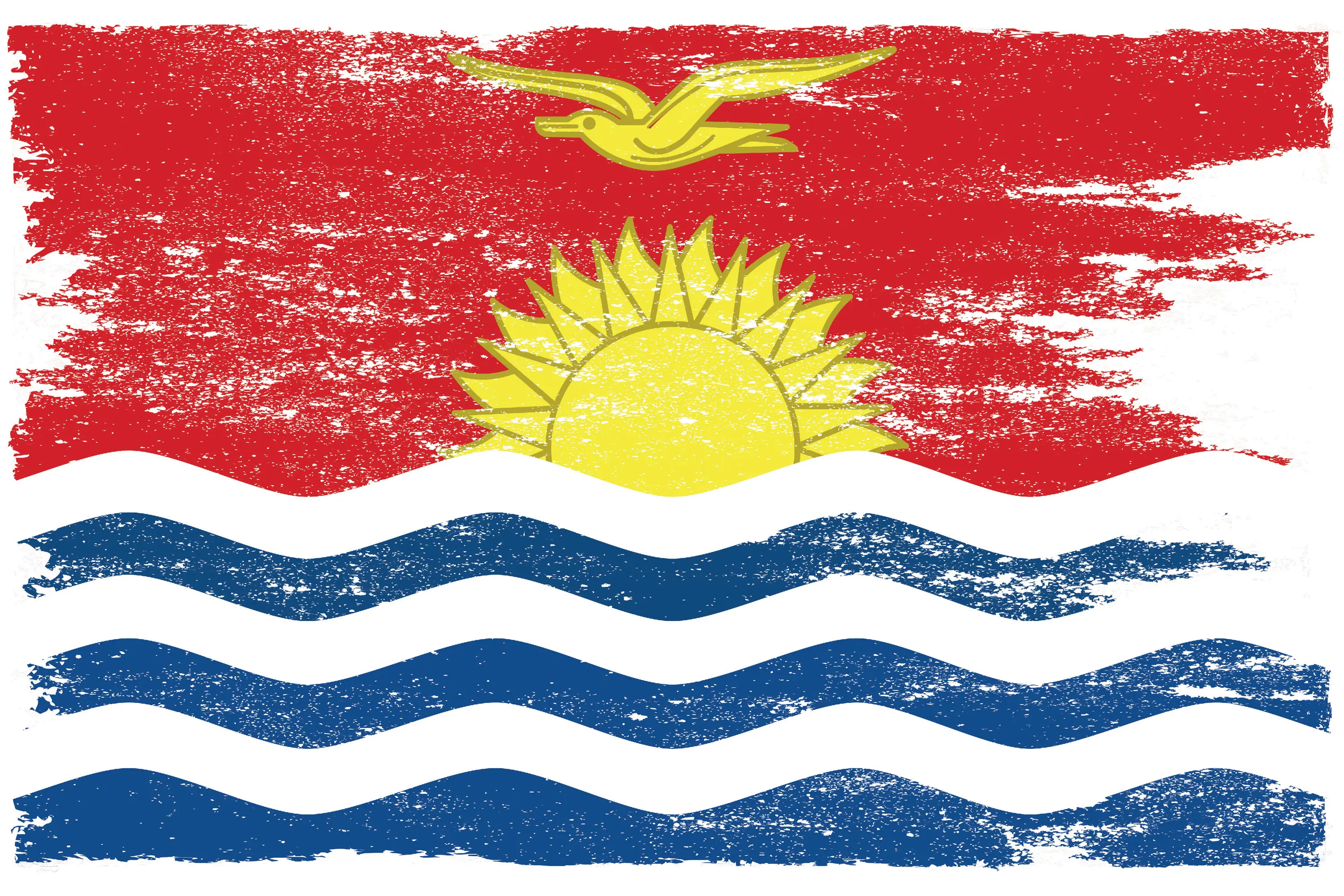 INSTABILELAB - Flags