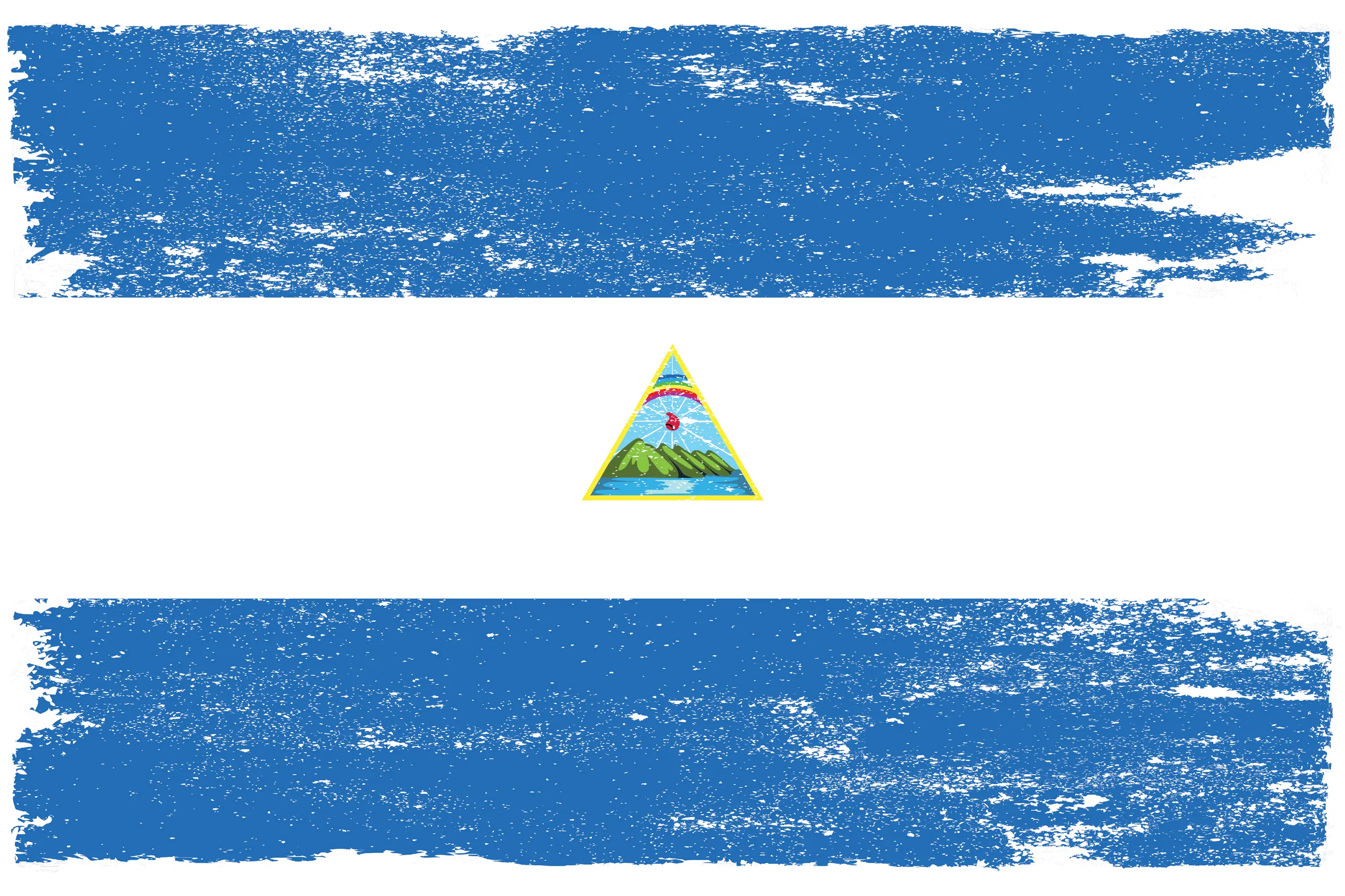 INSTABILELAB - Flags