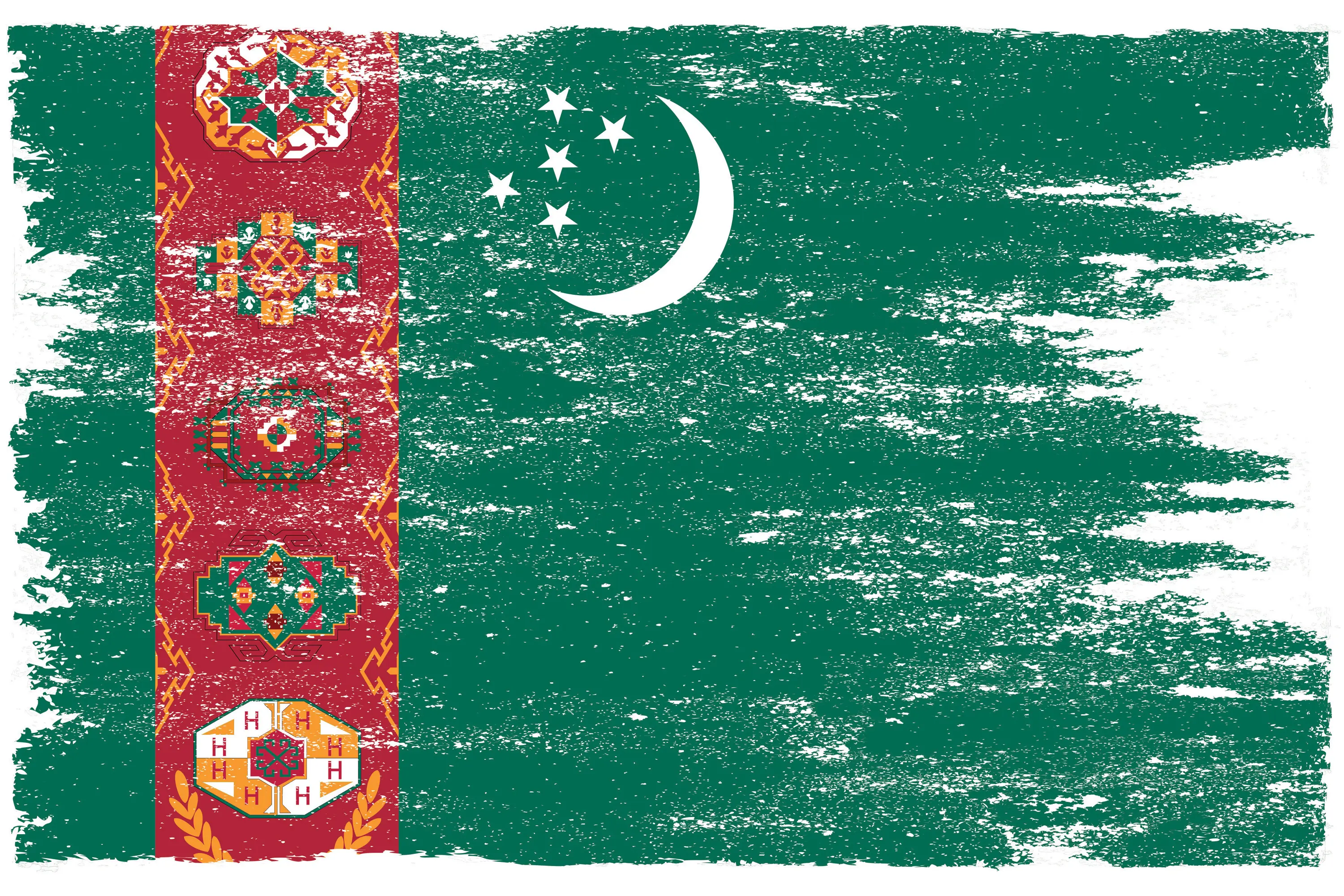 INSTABILELAB - Flags