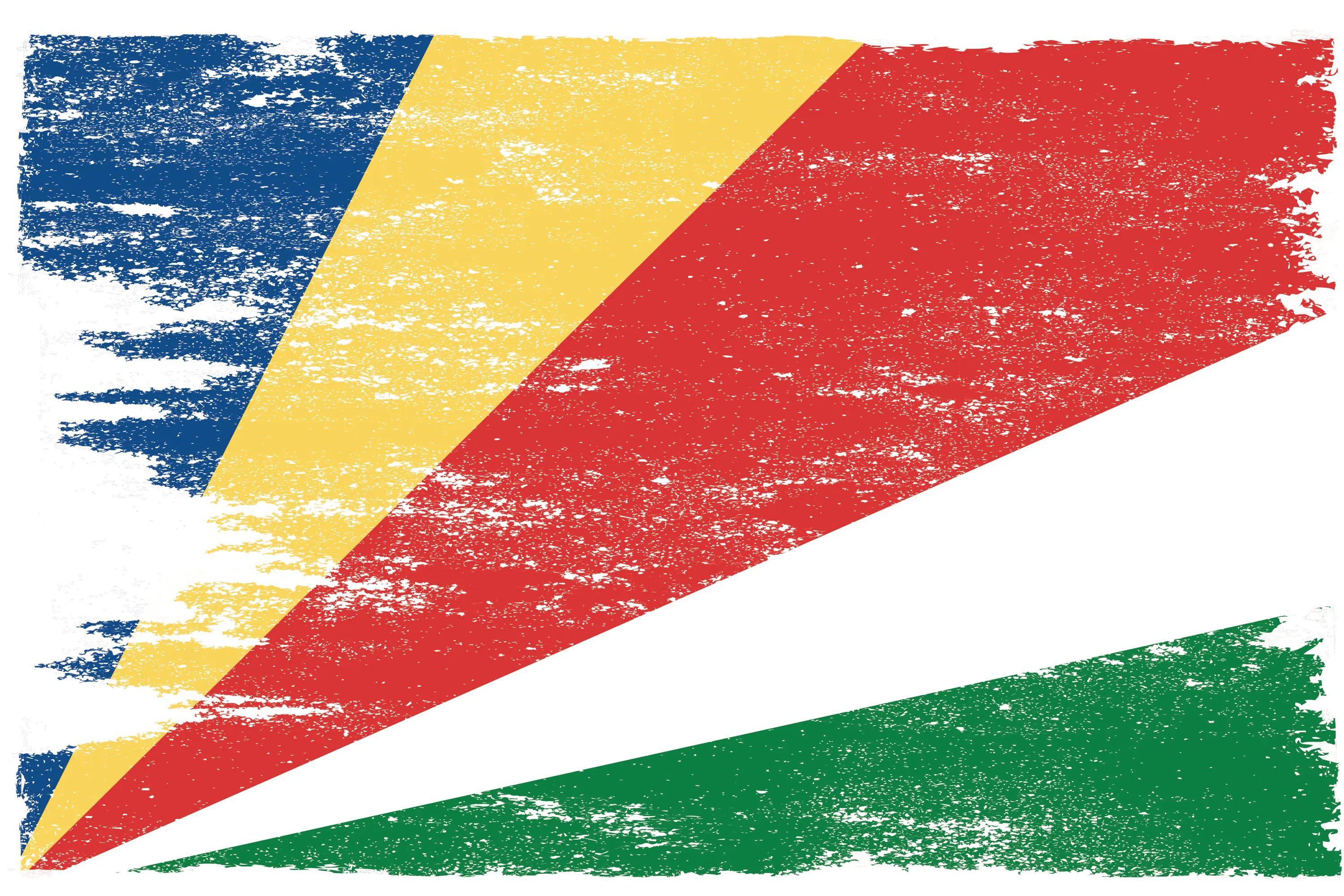 INSTABILELAB - Flags