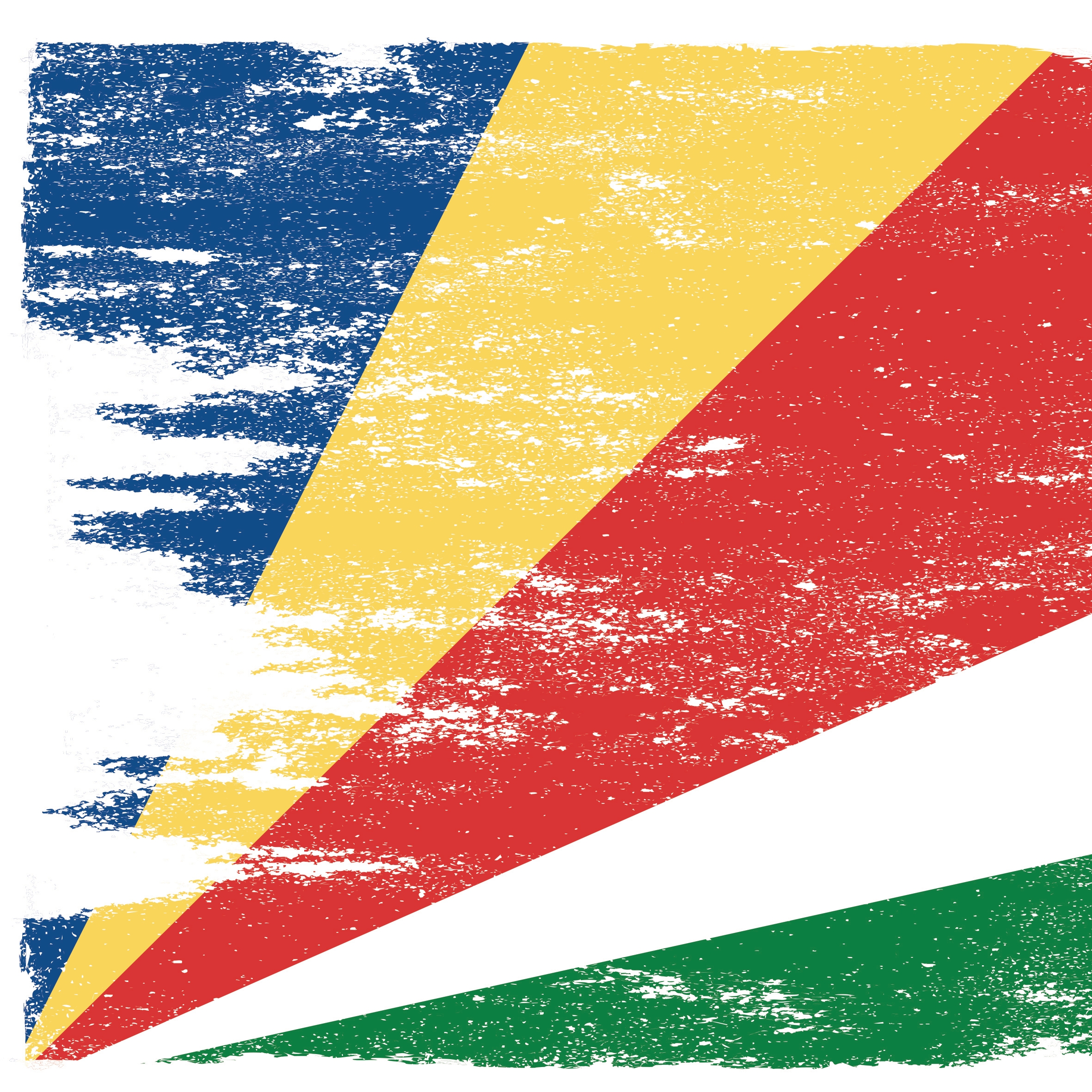 Produkt Flags des Herstellers INSTABILELAB anzeigen
