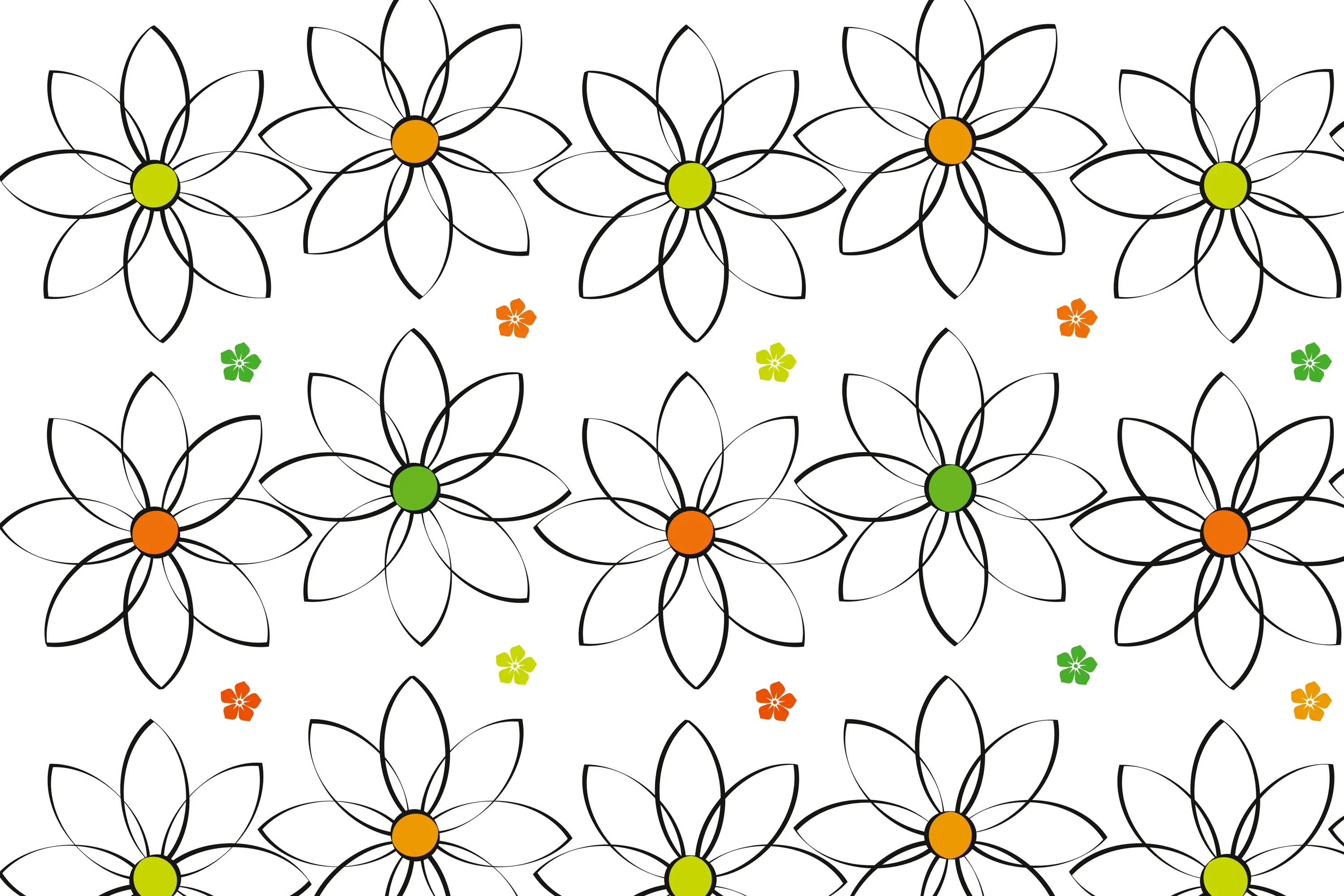 INSTABILELAB - Floreale