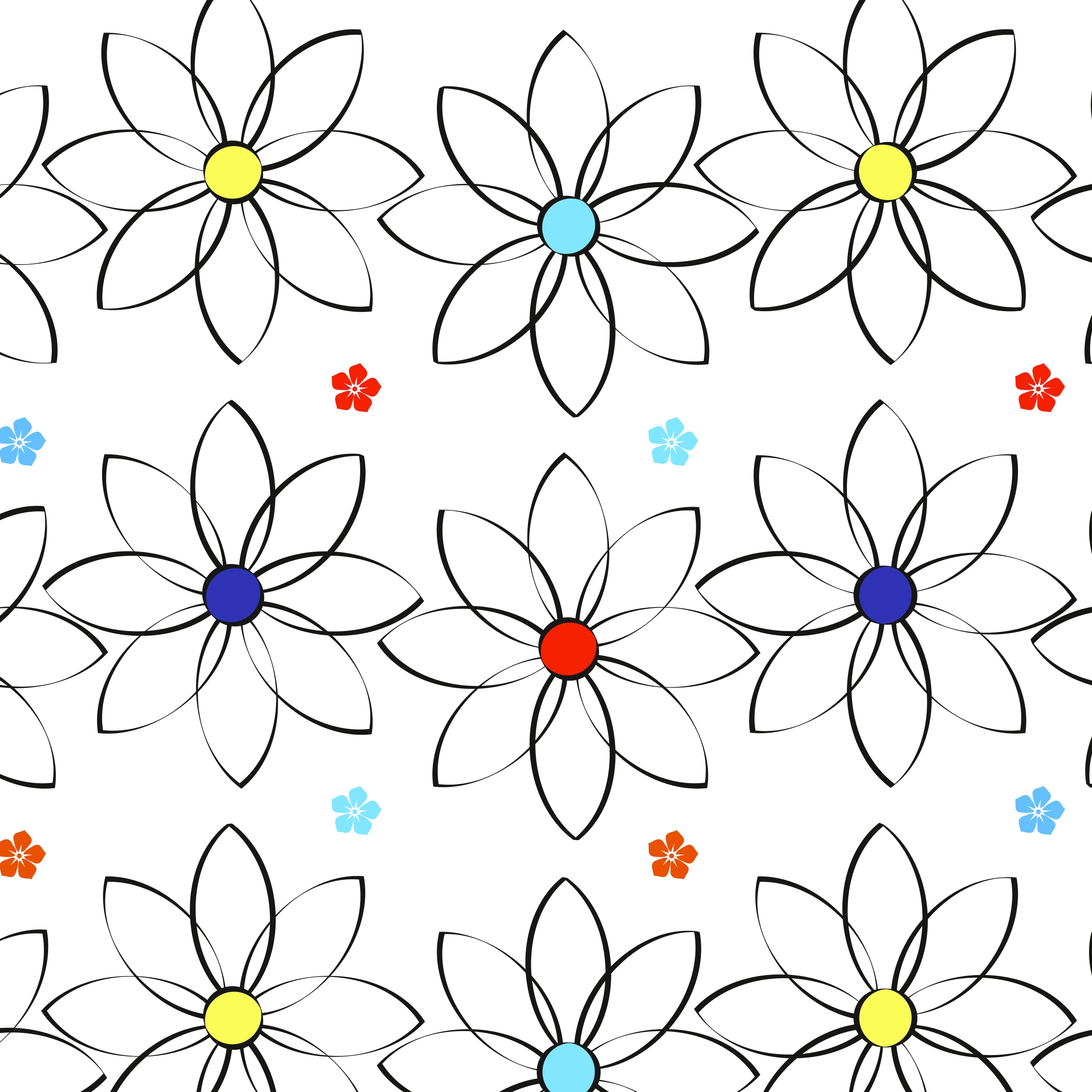 Floreale