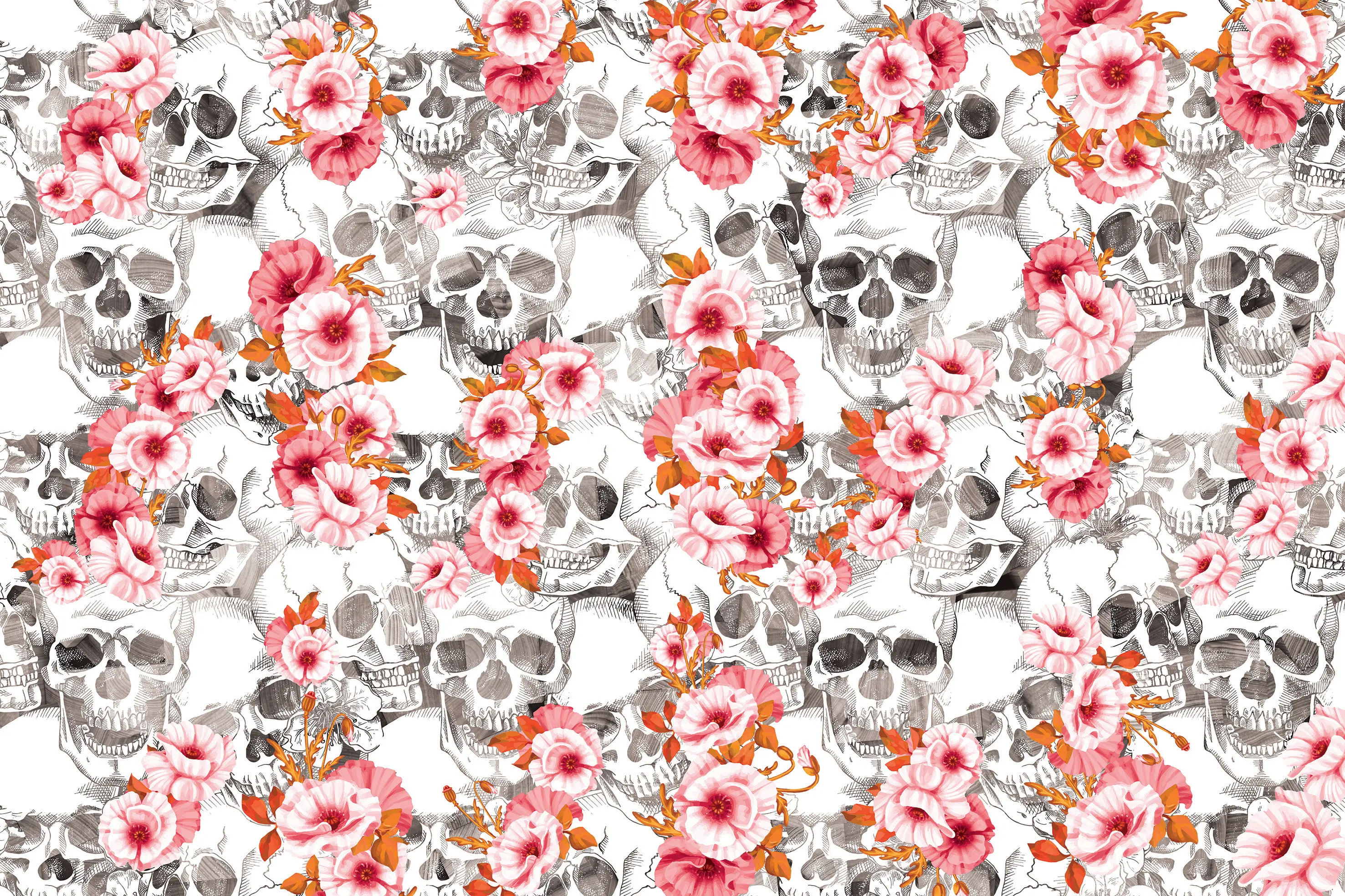 INSTABILELAB - Flos Calvariam