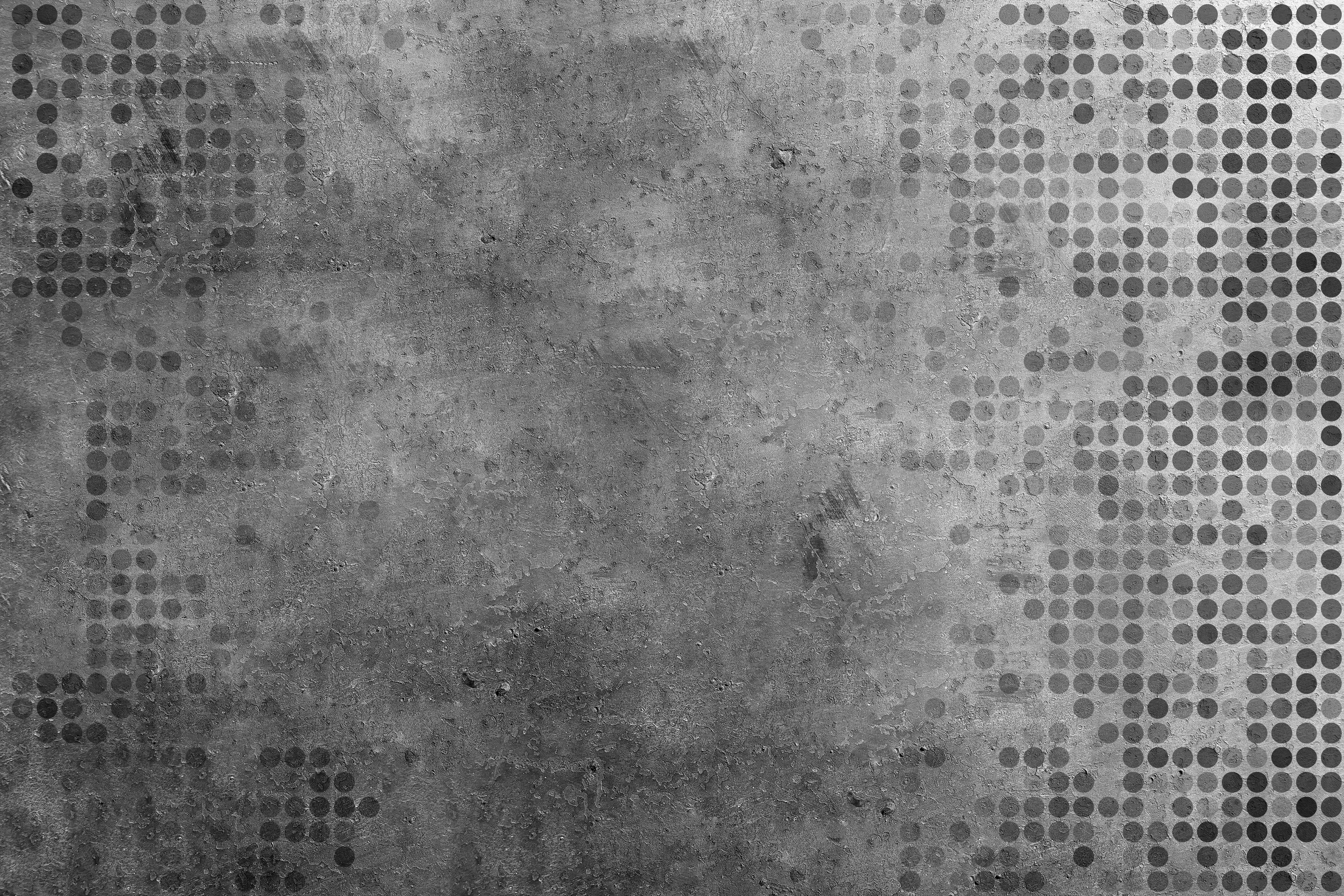 INSTABILELAB - Focused Point
