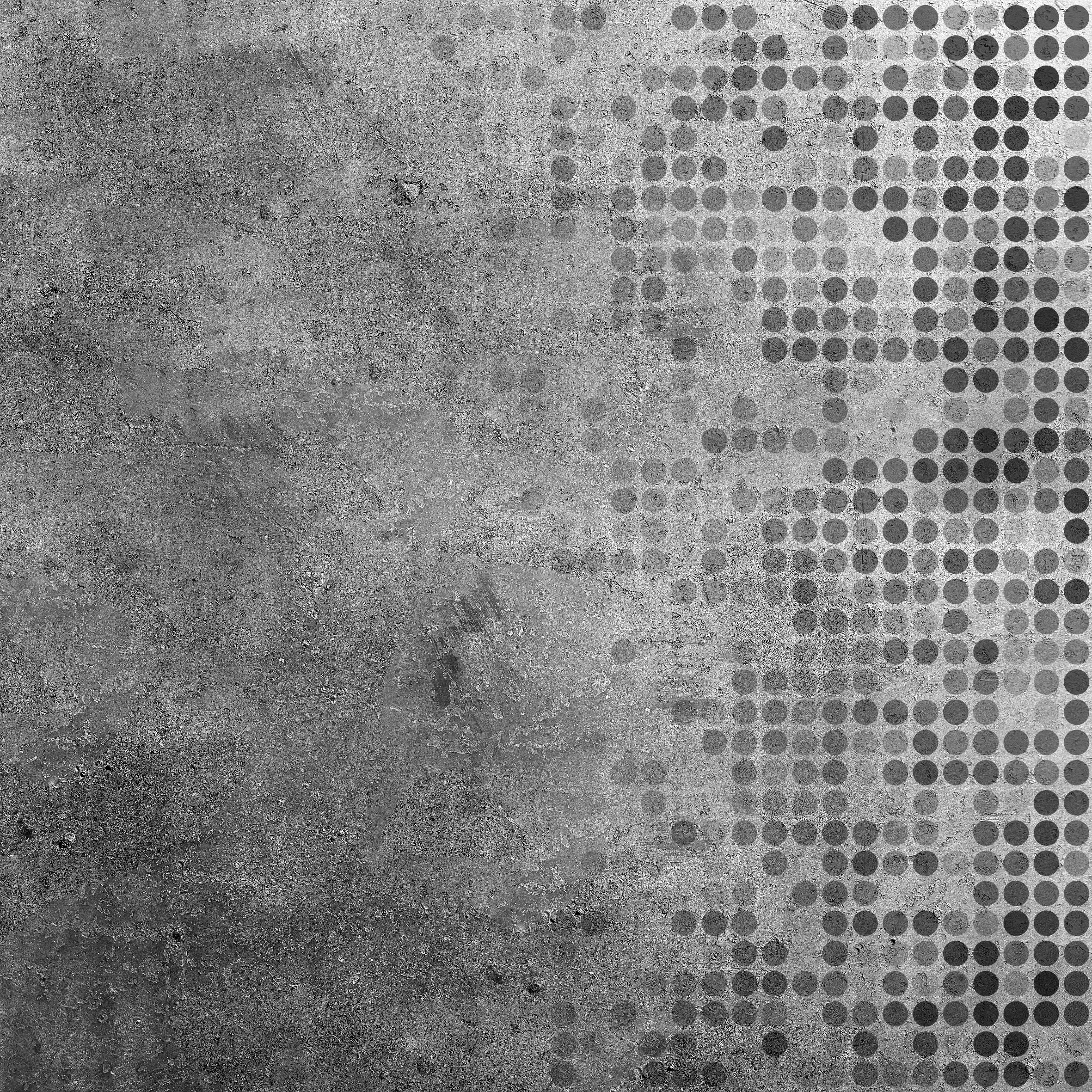 Produkt Focused Point des Herstellers INSTABILELAB anzeigen