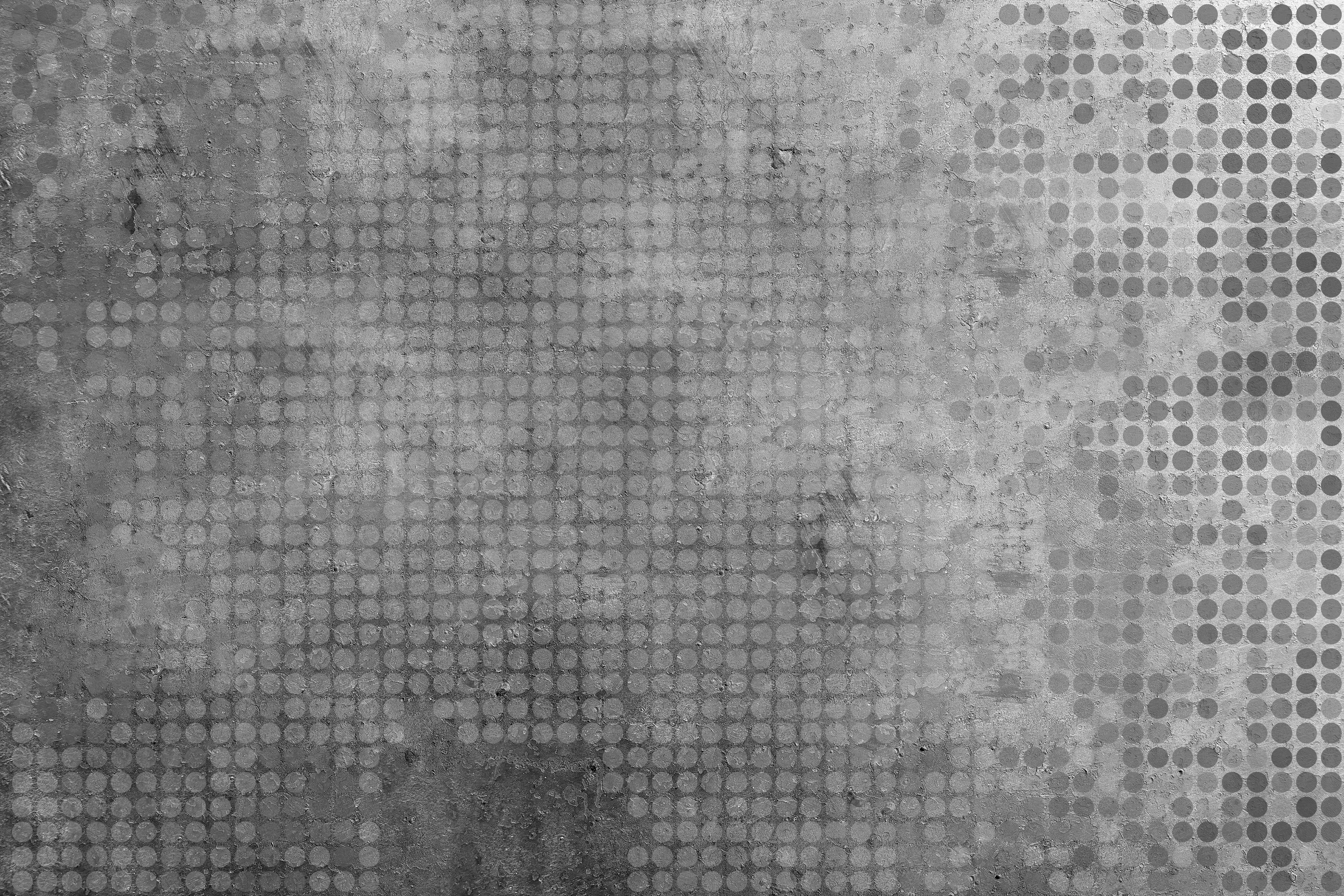 INSTABILELAB - Focused Point