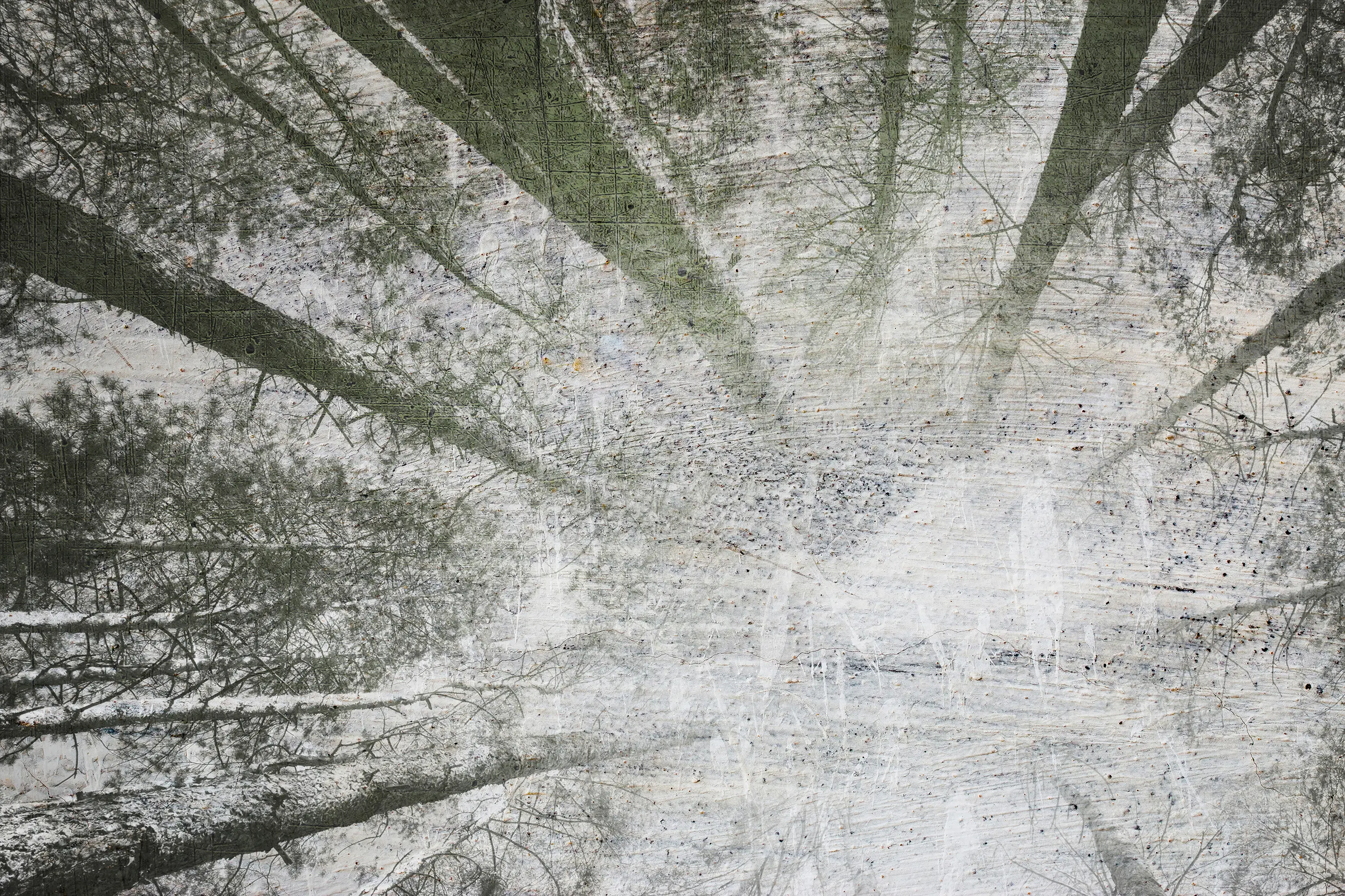 INSTABILELAB - From Below