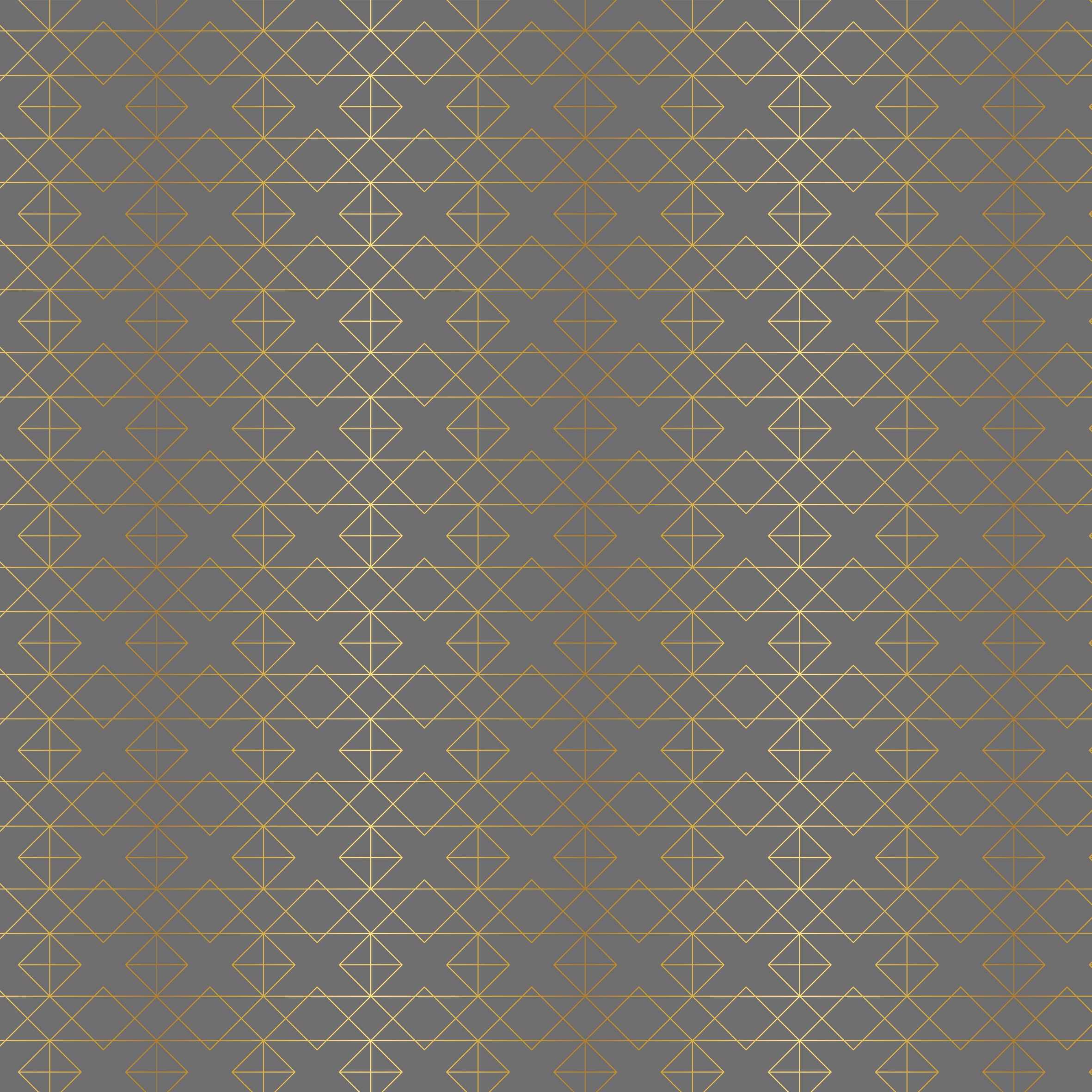 Geometrie
