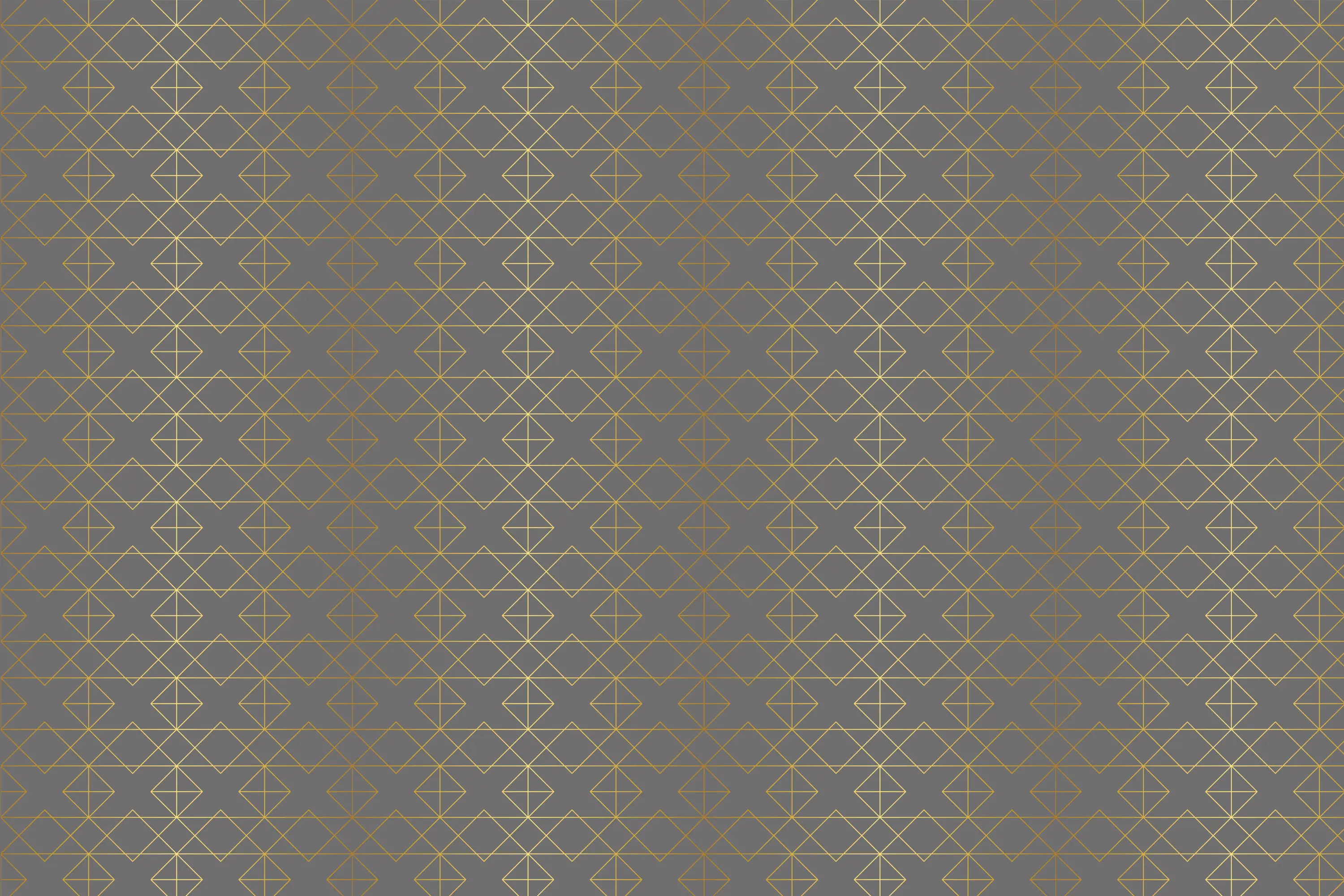 INSTABILELAB - Geometrie