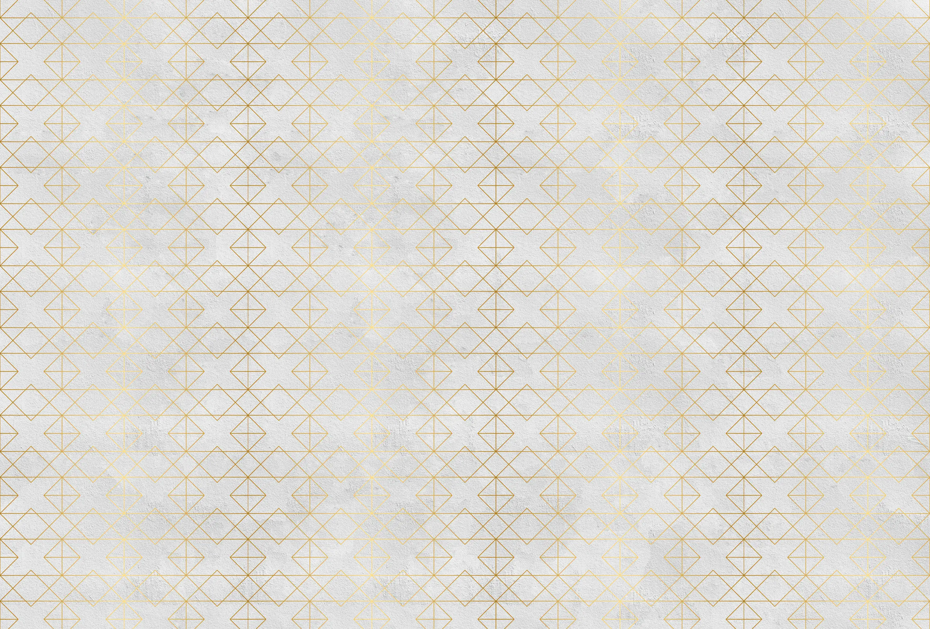 INSTABILELAB - Geometrie