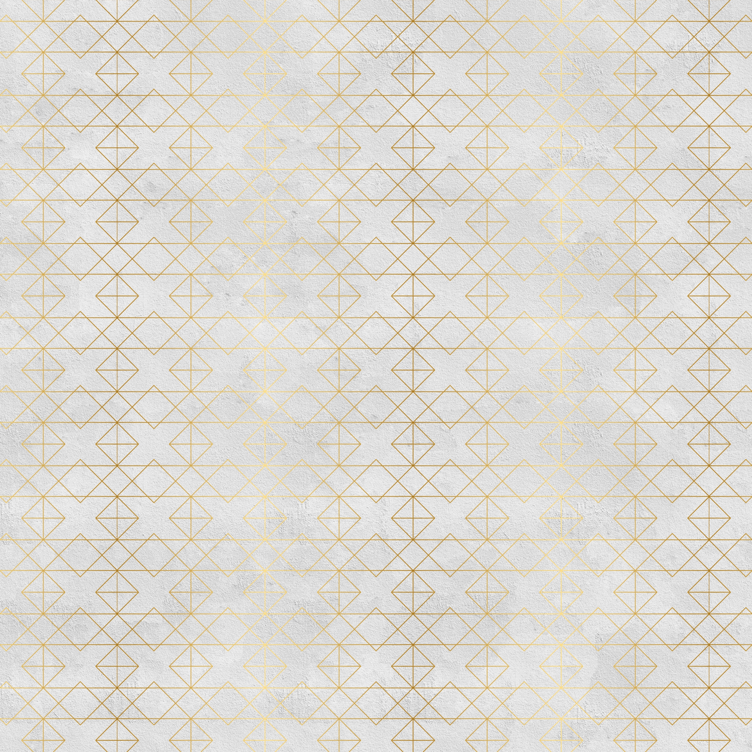 Geometrie