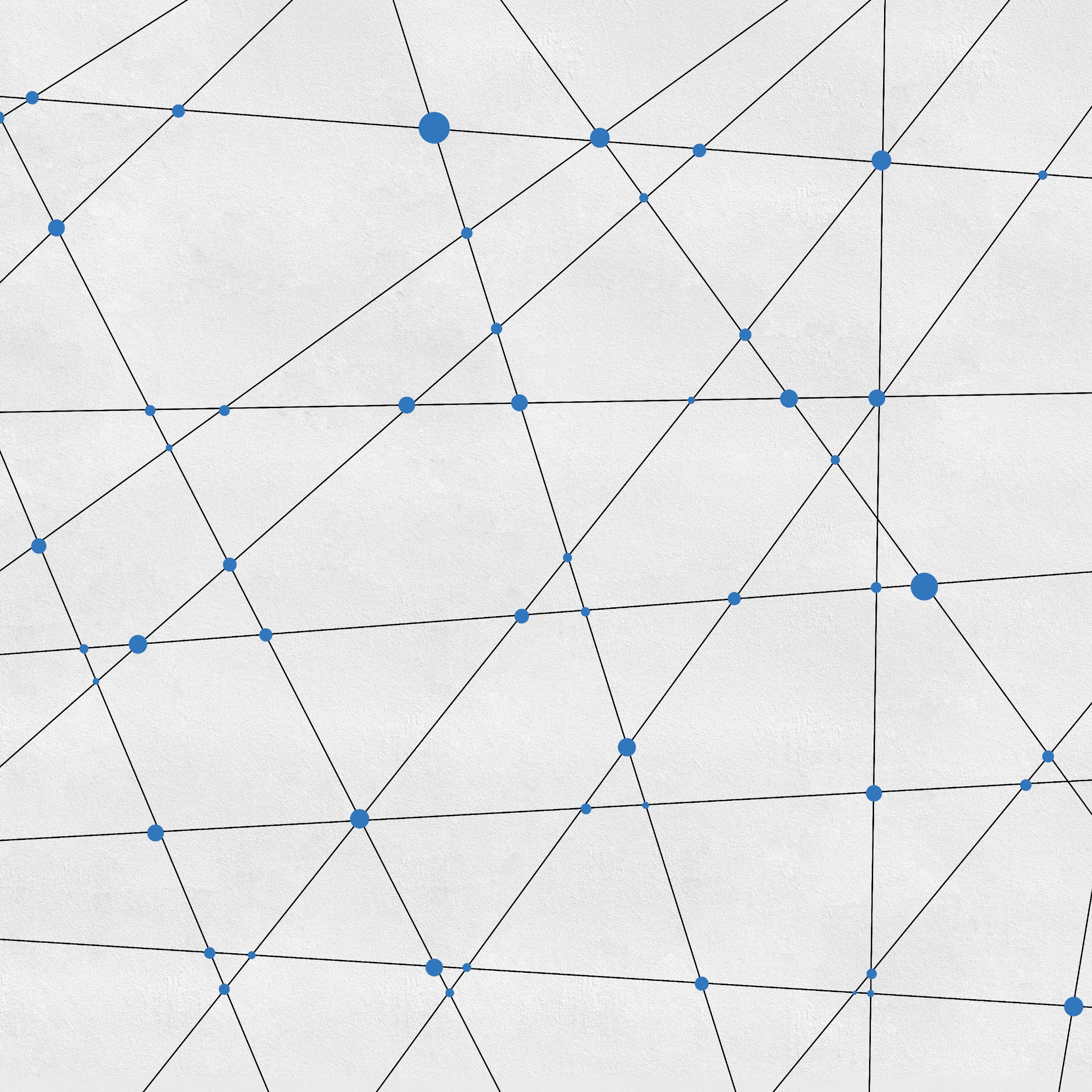 Il Punto E La Linea