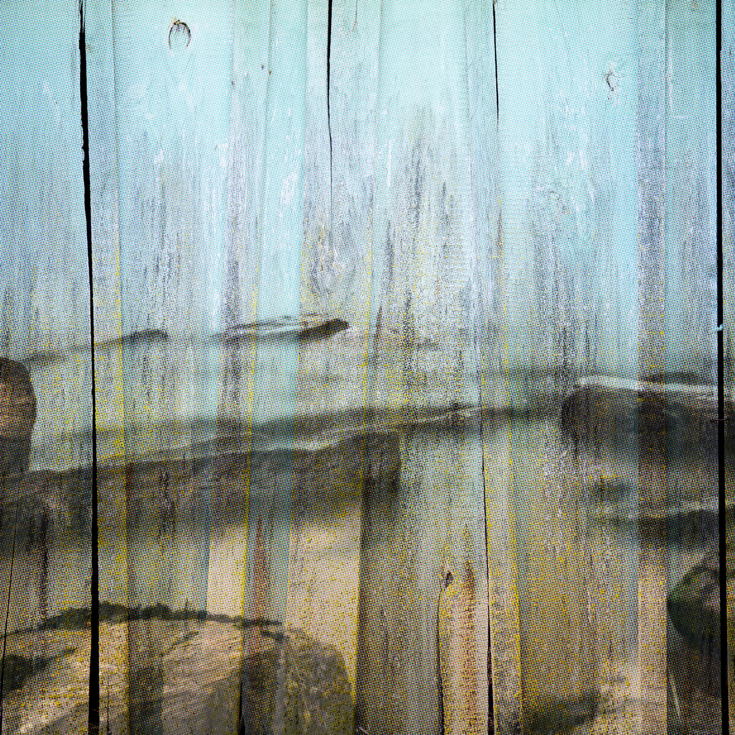 Display product In Profundum from manufacturer INSTABILELAB